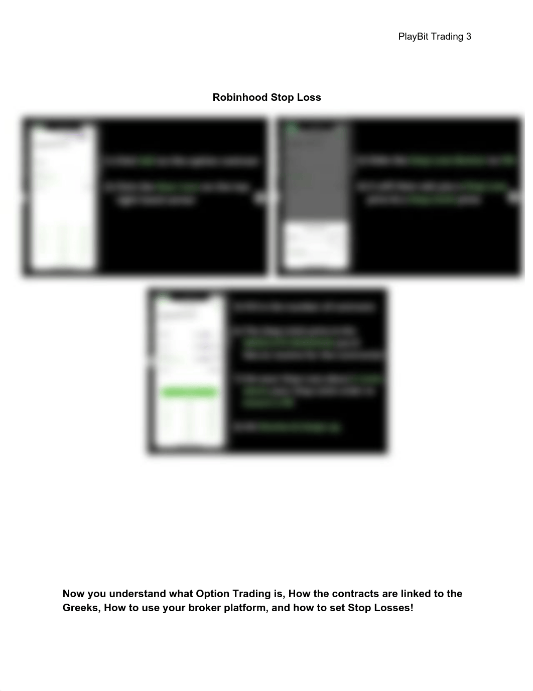 PlayBit_Basic_Options_Trading_Guide.pdf_dcyom4pphvn_page3