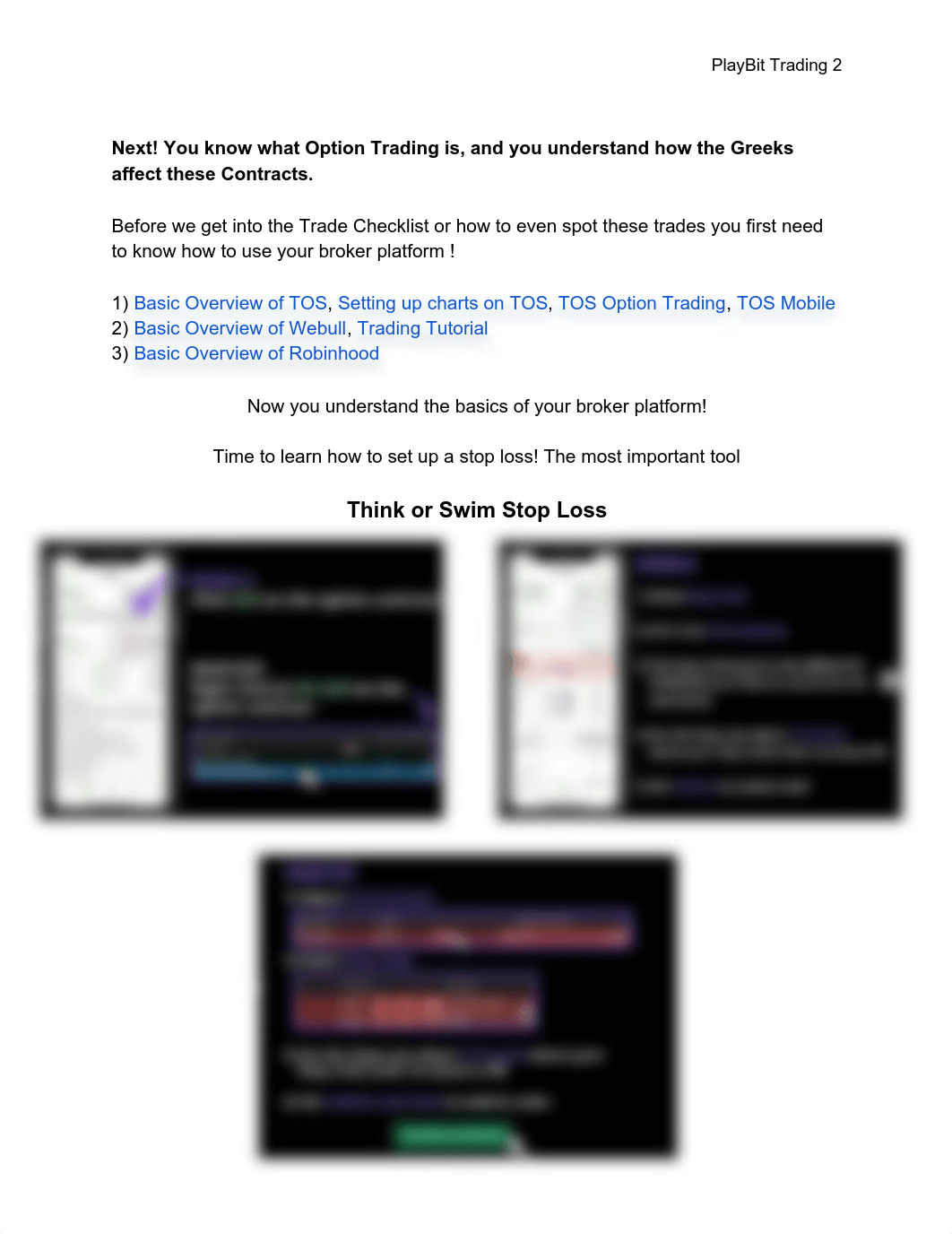 PlayBit_Basic_Options_Trading_Guide.pdf_dcyom4pphvn_page2