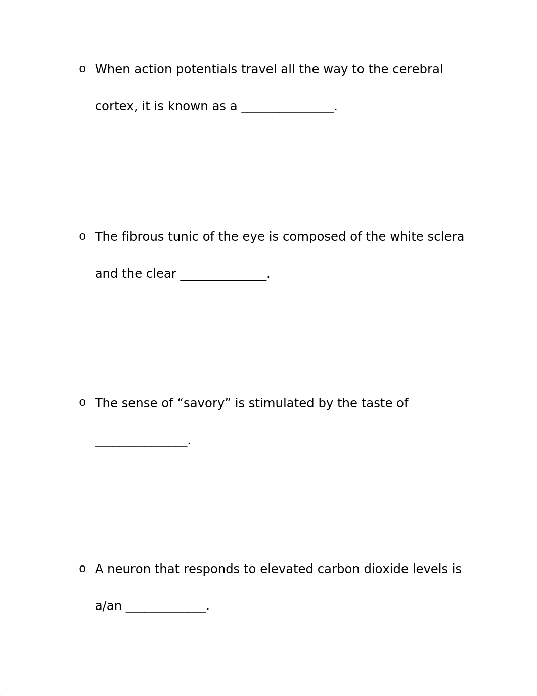 Chapter 14 Review Questions.docx_dcyors7ryga_page2