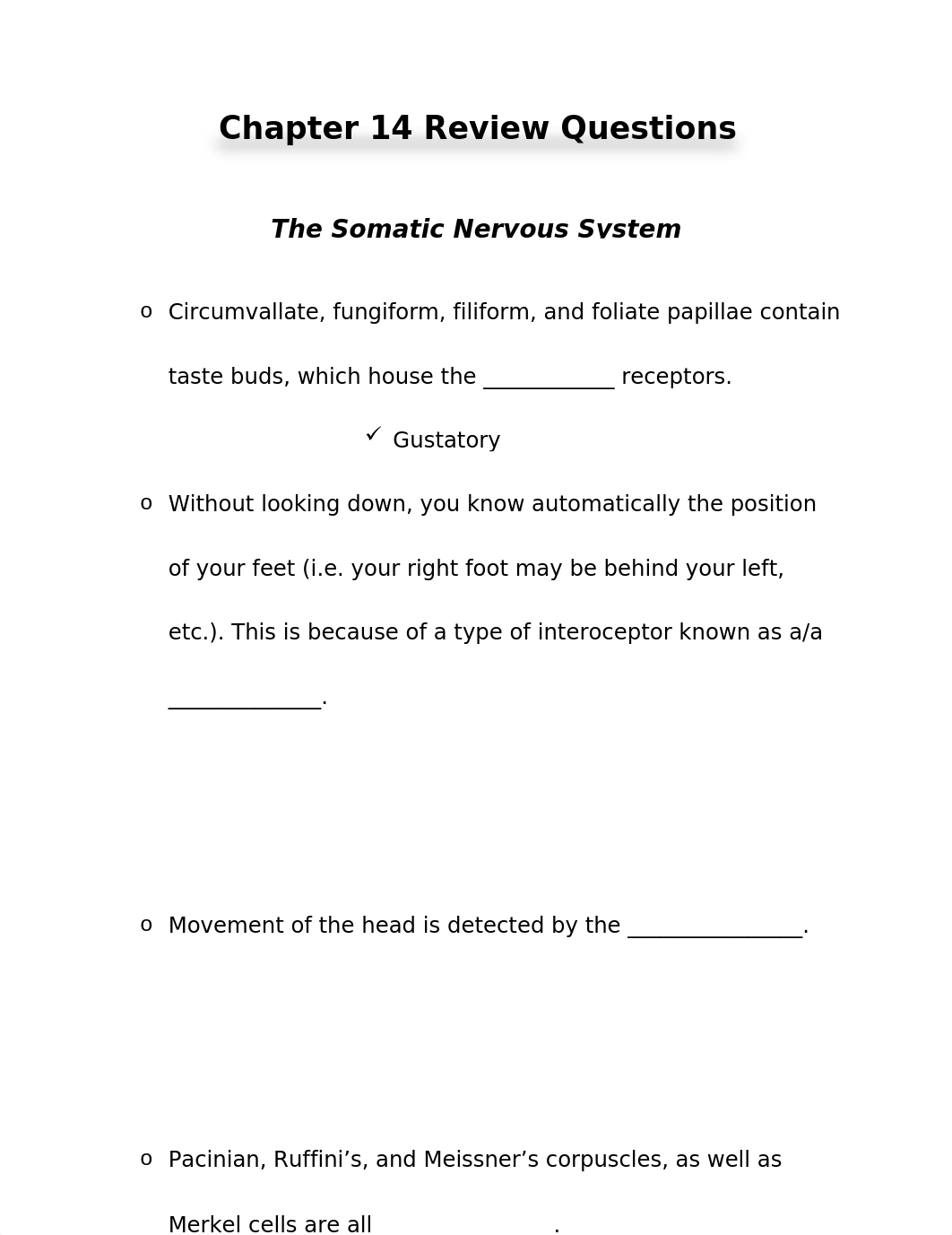 Chapter 14 Review Questions.docx_dcyors7ryga_page1