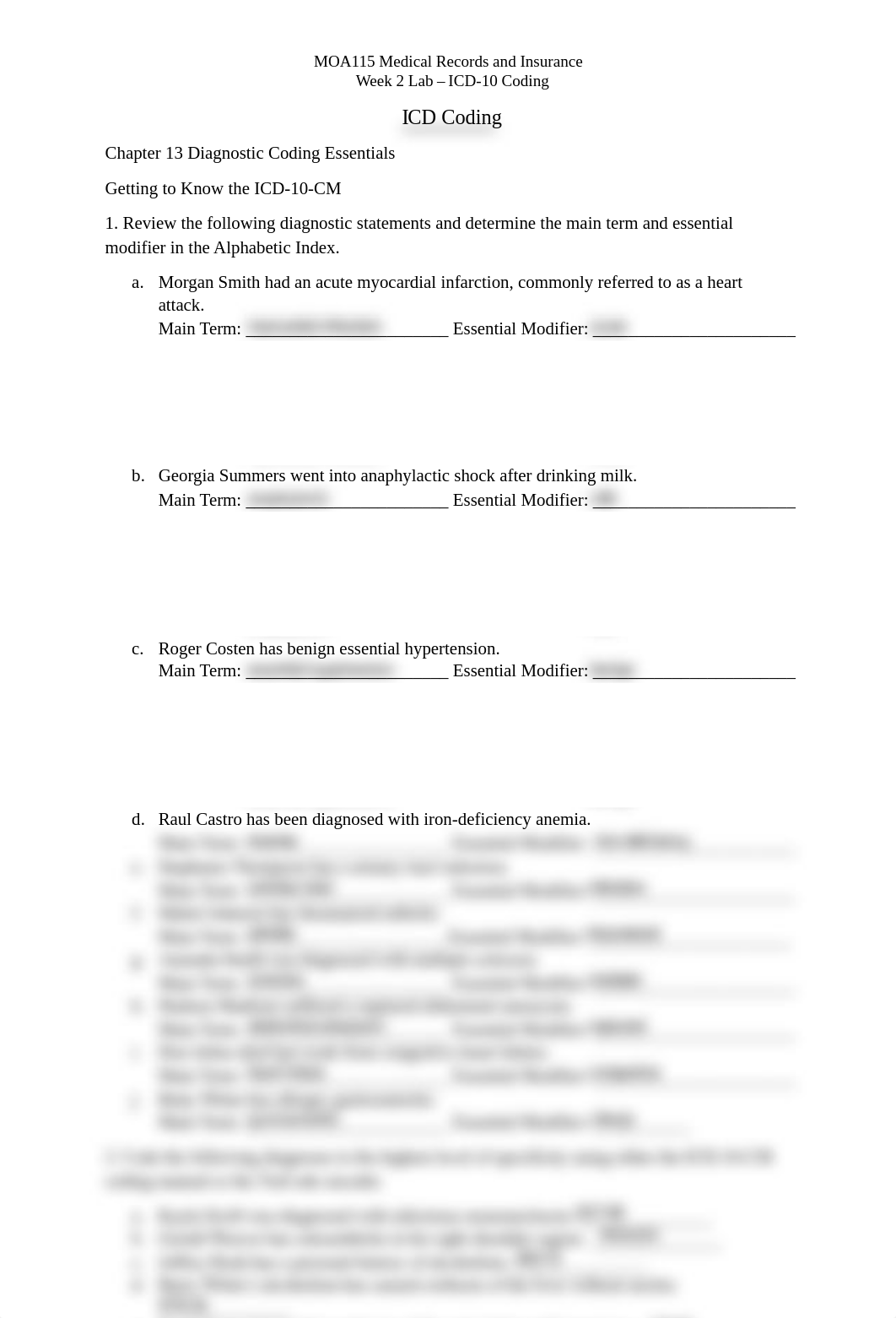 Week 2 Online Lab.pdf_dcyow2m7ooo_page1