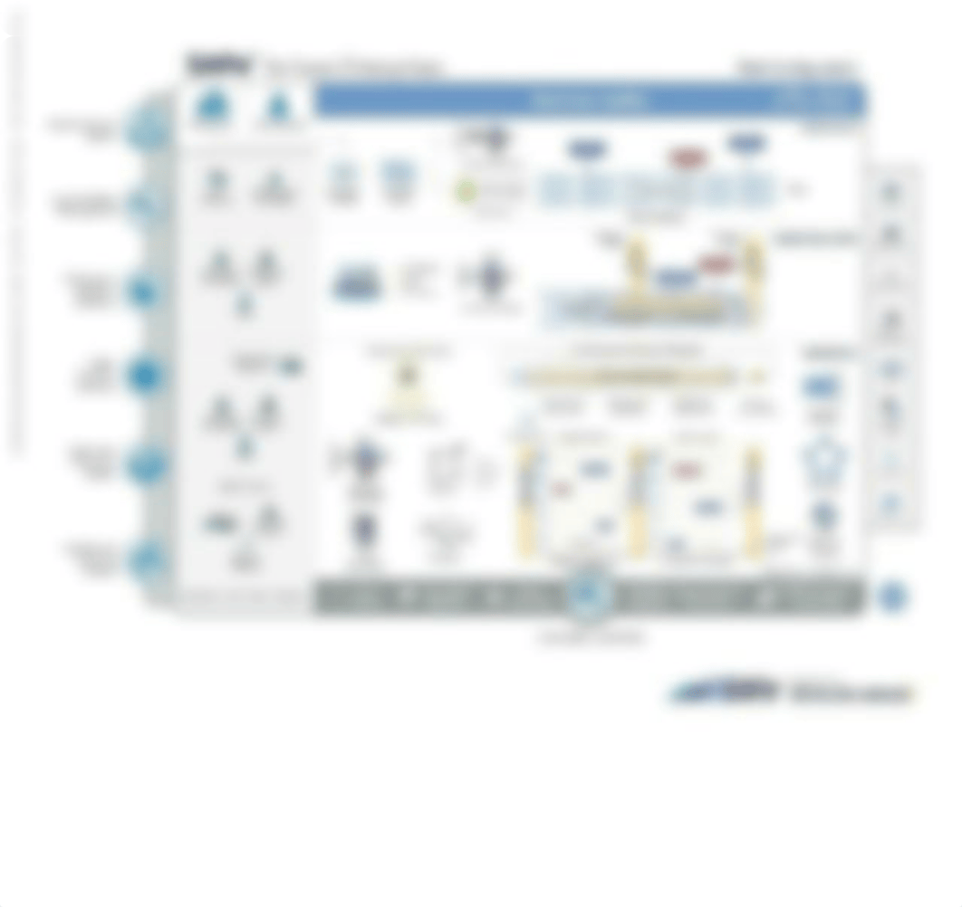 SAFe Product Owner Product Manager Digital Workbook (5.0.1).pdf_dcyp1mxbmws_page3