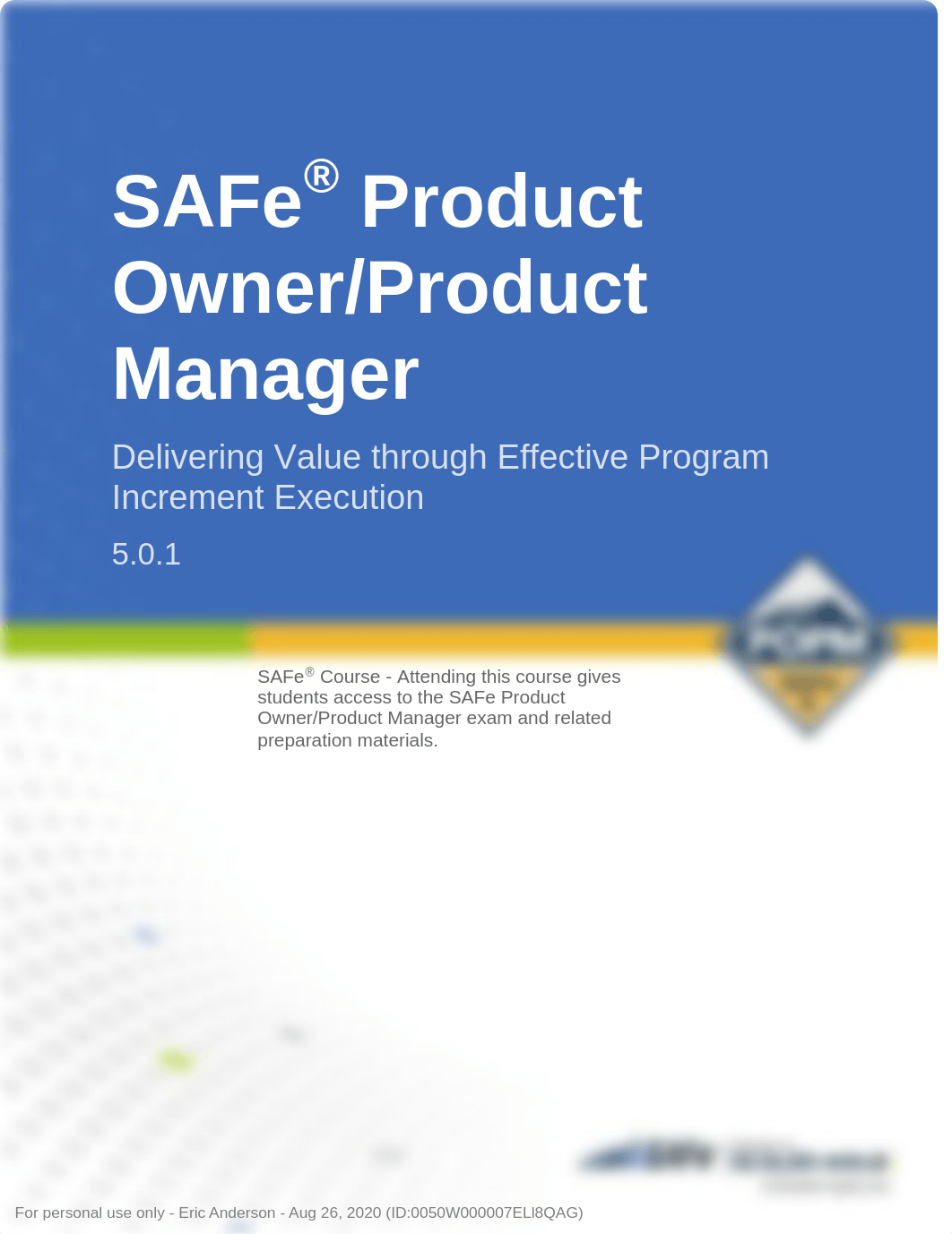 SAFe Product Owner Product Manager Digital Workbook (5.0.1).pdf_dcyp1mxbmws_page1