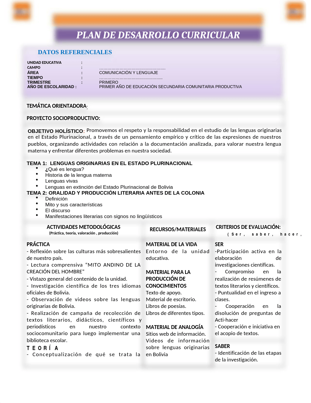 PLAN 1° DE LITE.docx_dcyp21dg3aq_page1