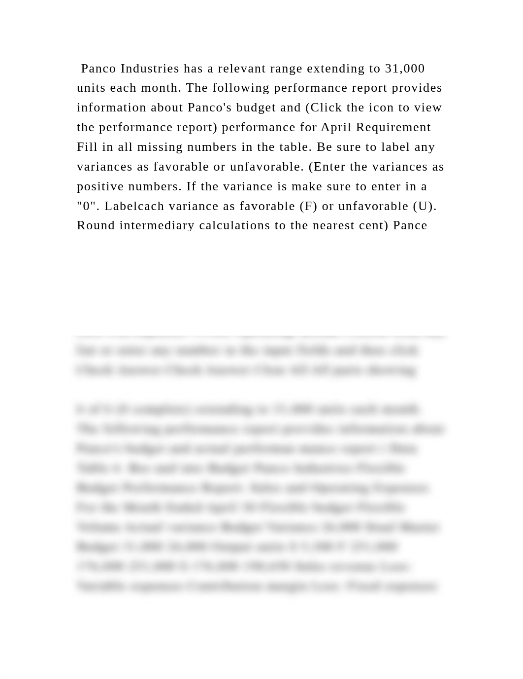 Panco Industries has a relevant range extending to 31,000 units each .docx_dcyp4qdv7hd_page2