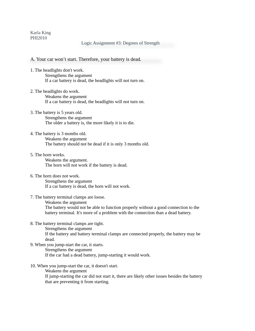 Logic Assignment #3  Degrees of Strength.docx_dcyp9rvpyd9_page1