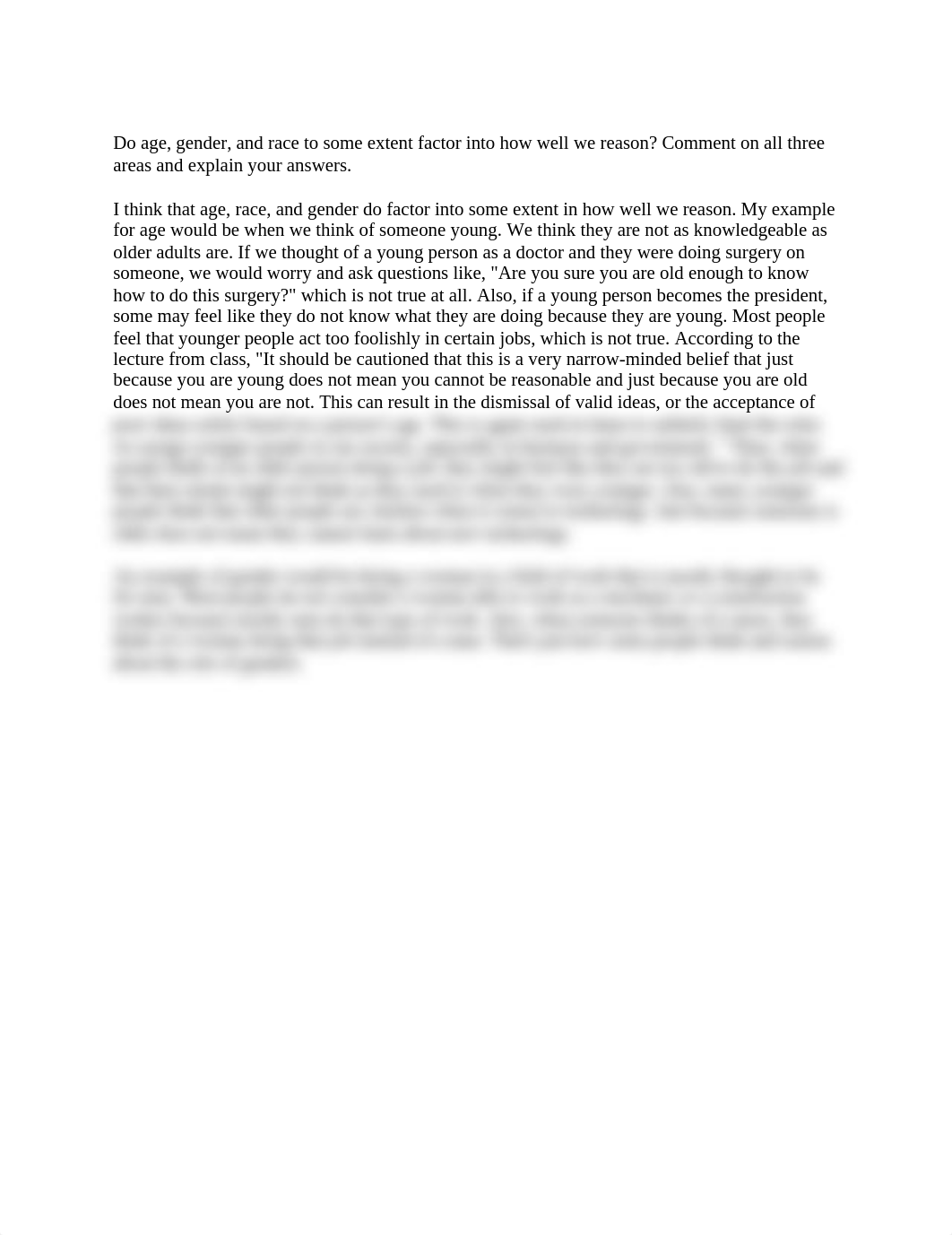 how we reason.docx_dcypd1e6ku0_page1