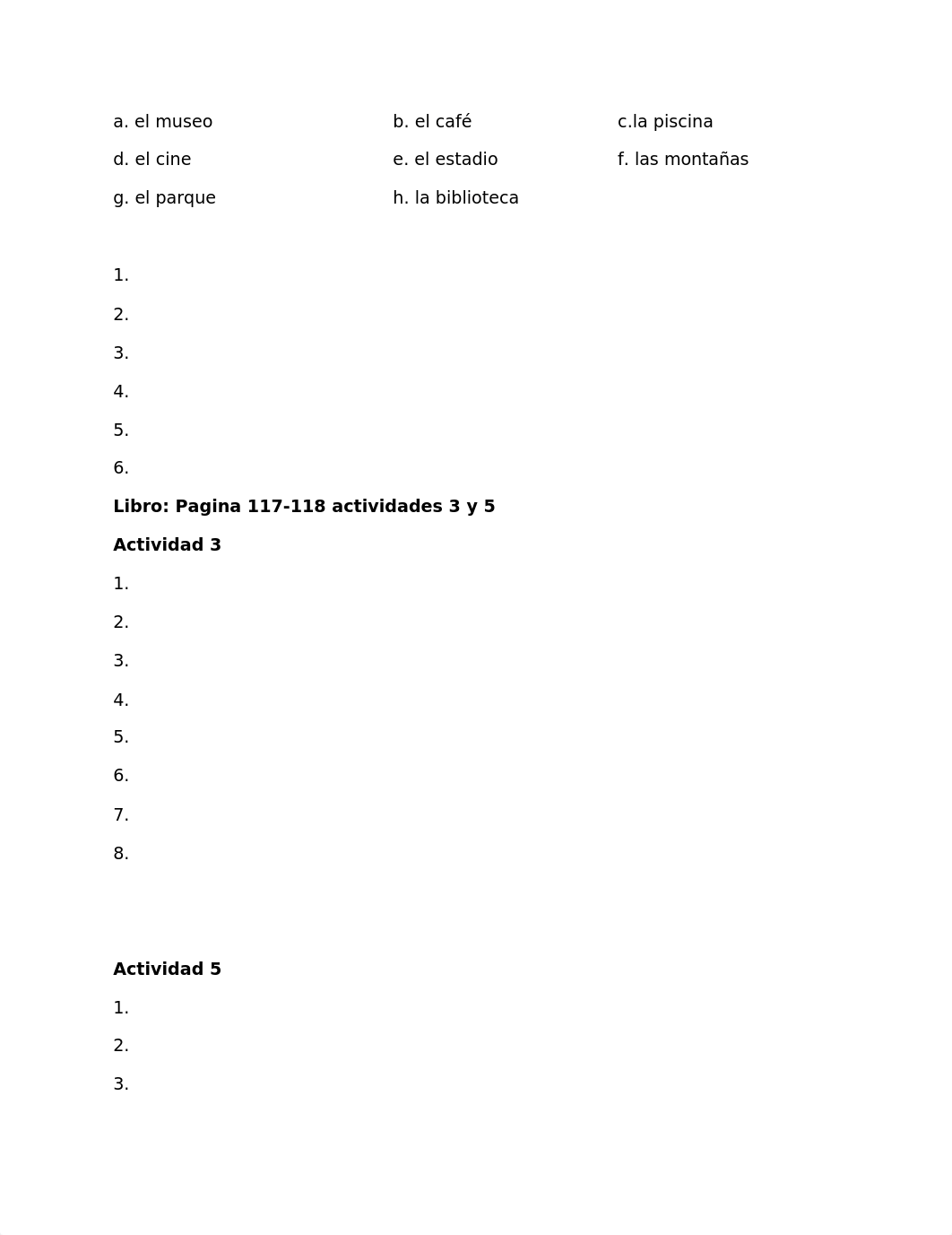 span_i_pasatiempos_vocab_practice.docx_dcypv5w52cx_page2