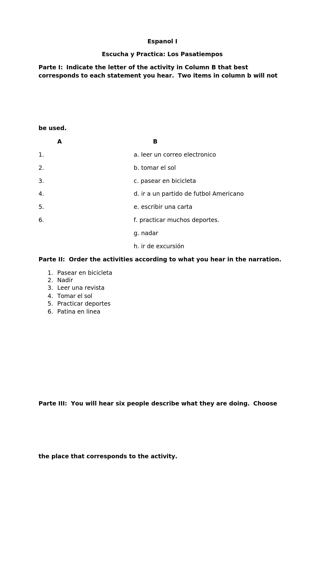 span_i_pasatiempos_vocab_practice.docx_dcypv5w52cx_page1