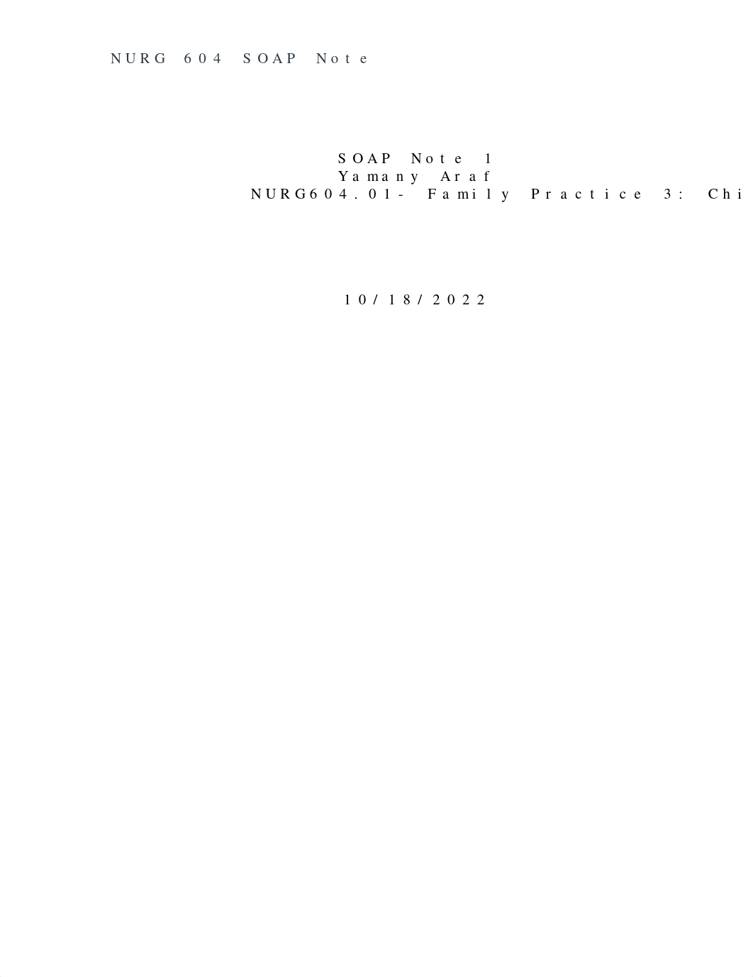 NURG 604 SOAP Note 1.doc_dcyqcbprh58_page1