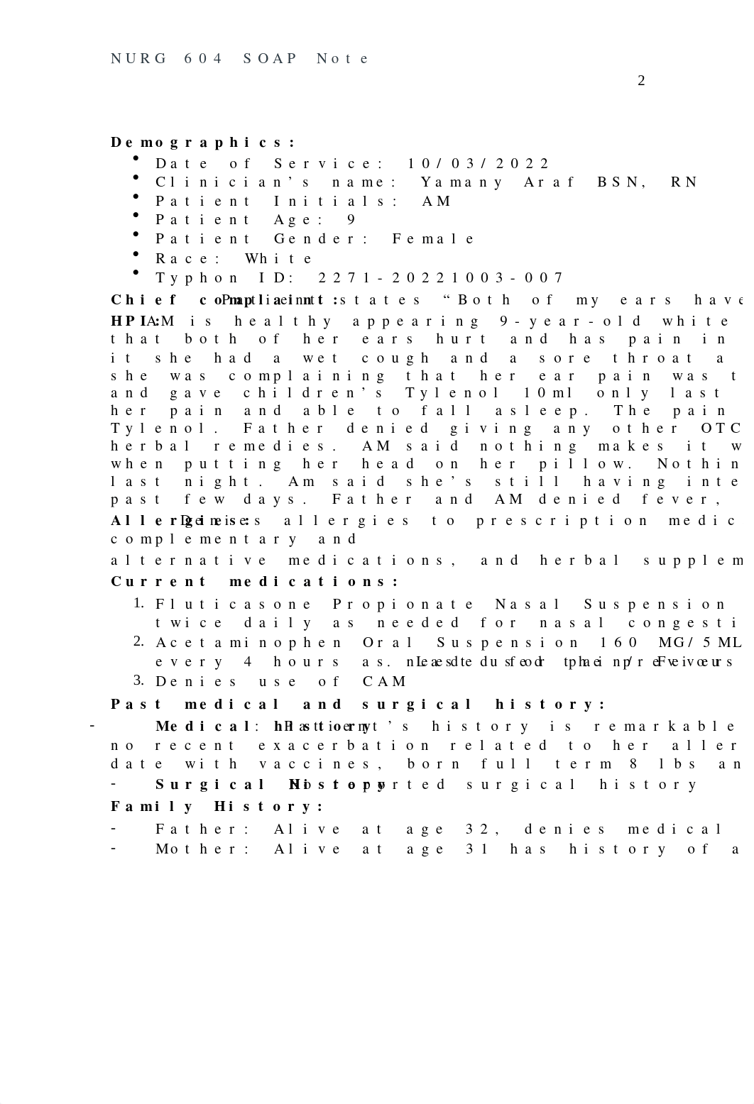 NURG 604 SOAP Note 1.doc_dcyqcbprh58_page2