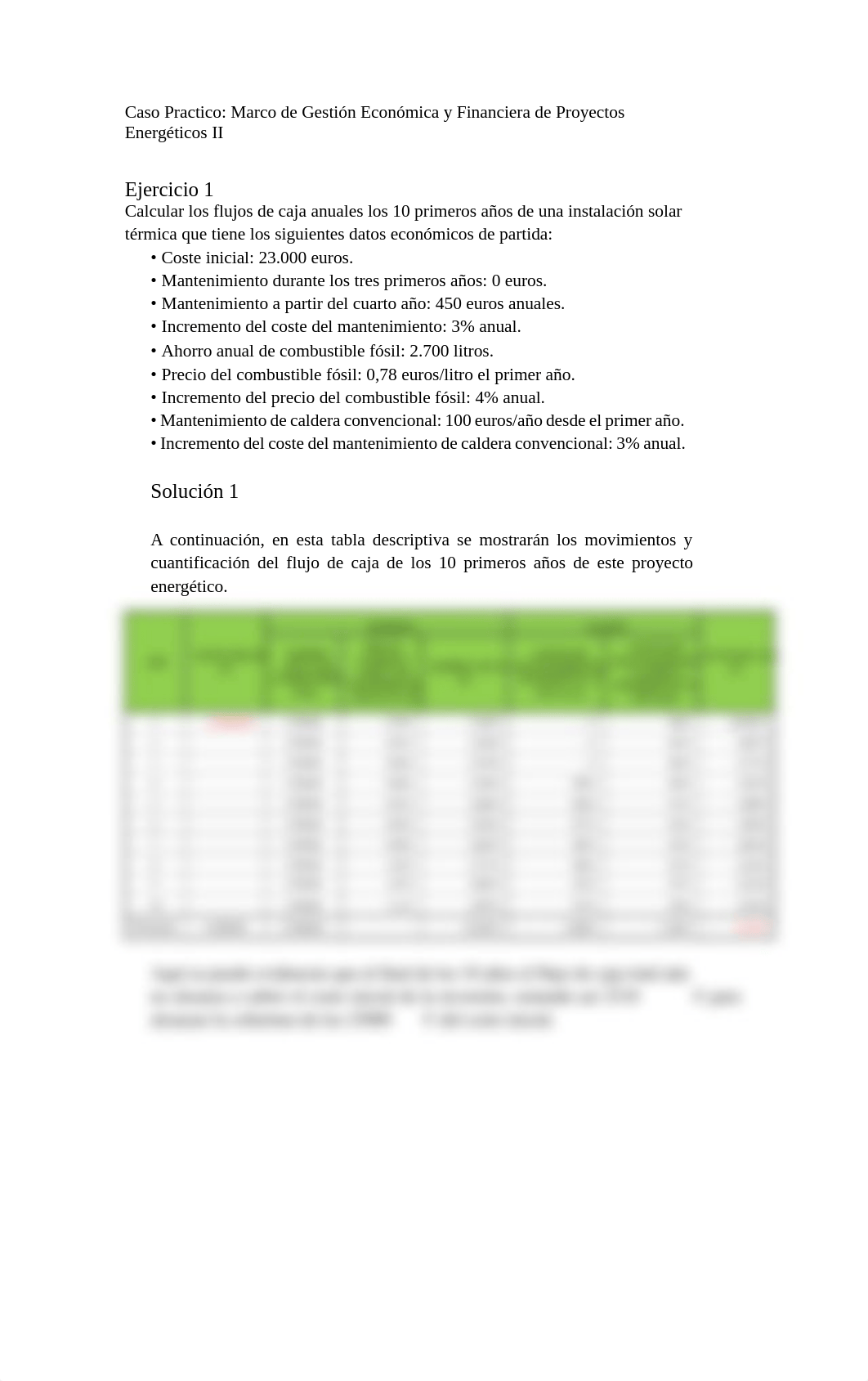 13. Caso Practico Marco de Gestion Economica y Financiera de Proyectos Energeticos II.pdf_dcyqmwdmdmt_page2