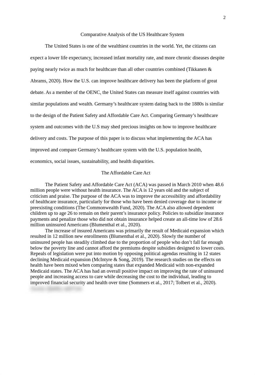 Anthony_Caroline_NU610-Comparative_Ananlysis1.docx_dcyqoh3zaaa_page2