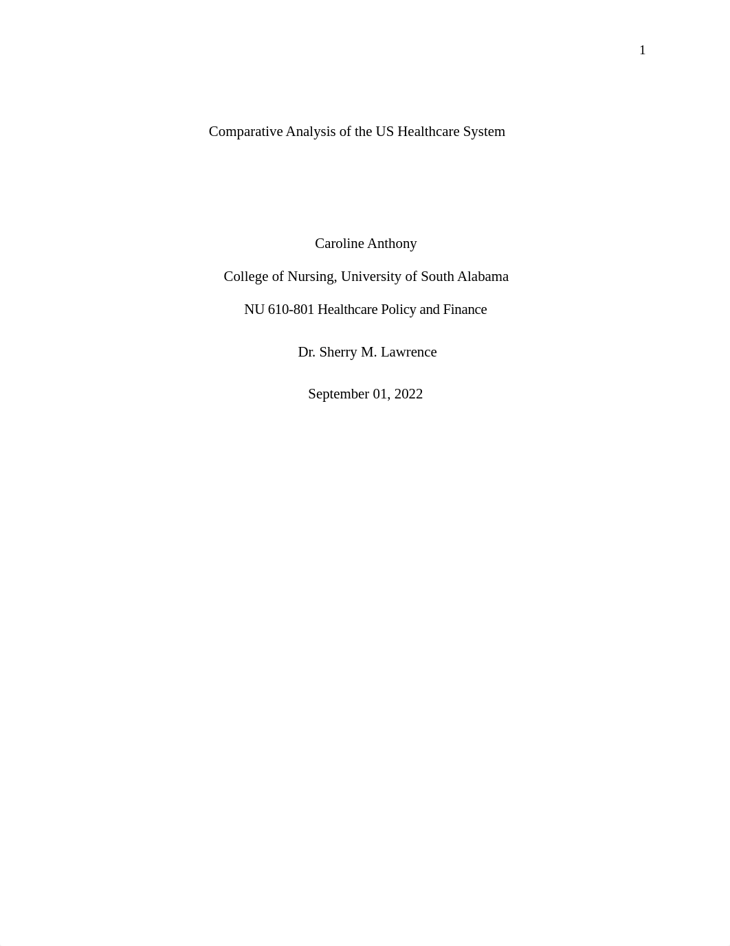 Anthony_Caroline_NU610-Comparative_Ananlysis1.docx_dcyqoh3zaaa_page1