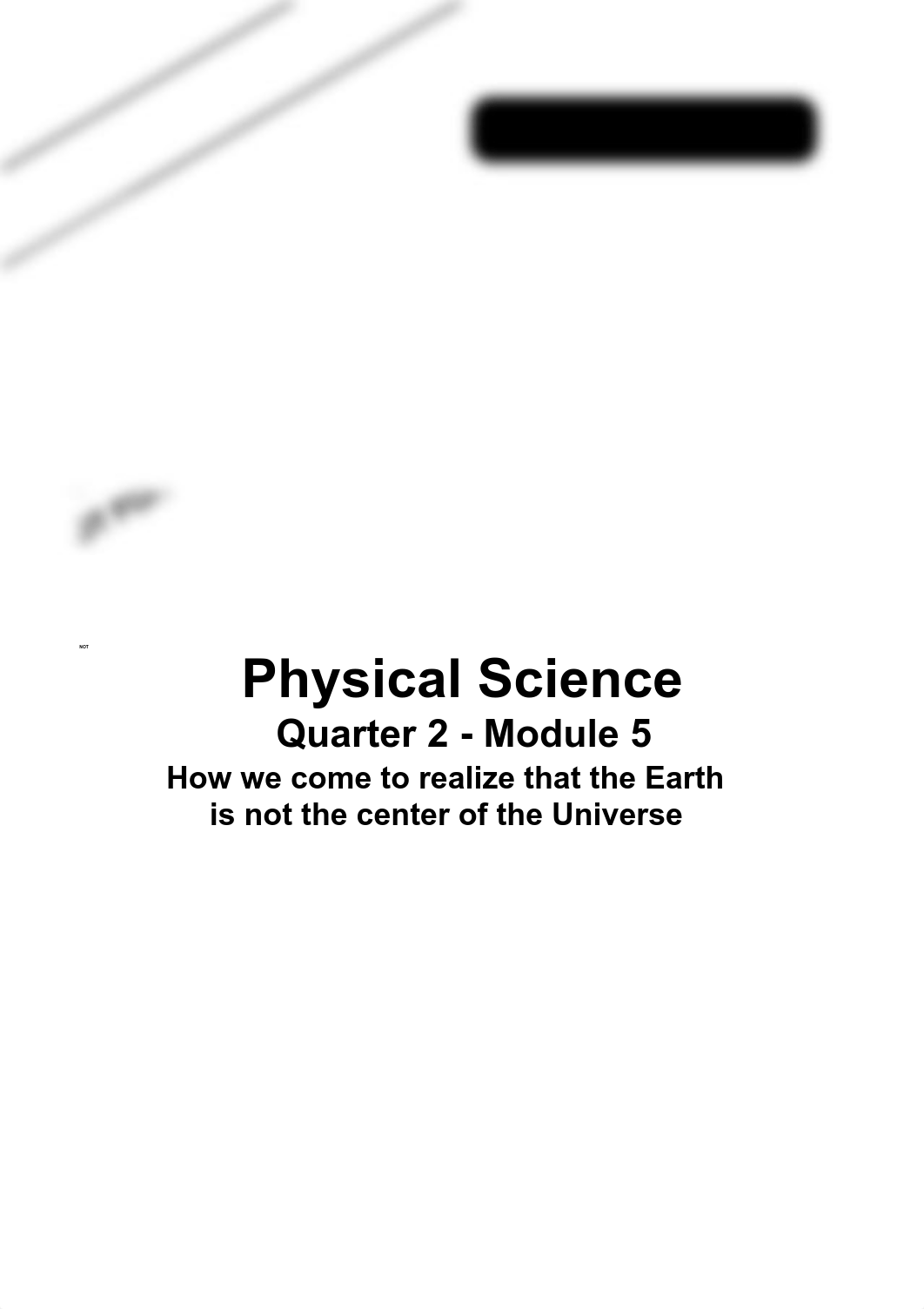 validated5PHYSCI MODULE 5 version 2.docx.pdf_dcyqrco52c0_page1