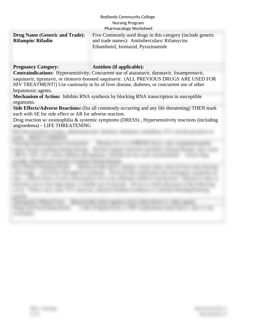 Rifampin drug card.docx_dcyqw39vi5d_page1