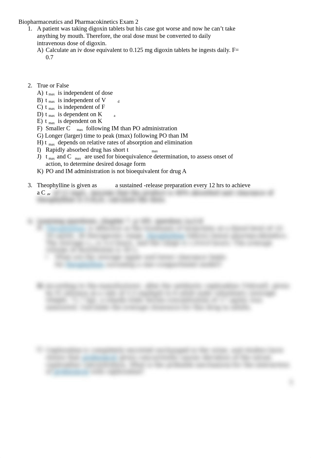 Kinetic Homework Solution.docx_dcyqxto9avu_page1