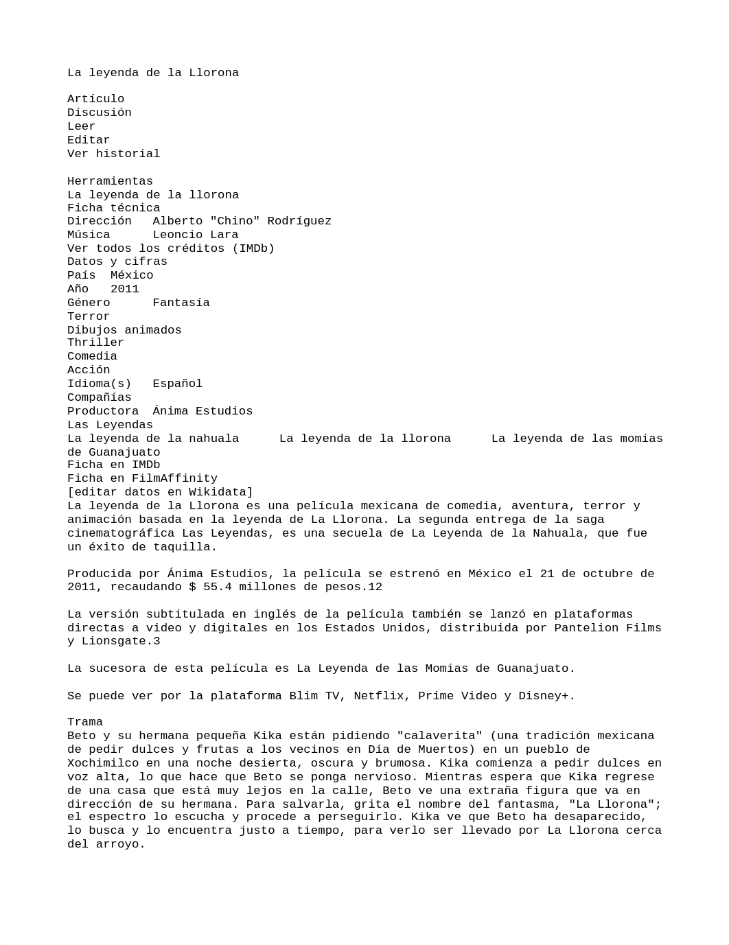 39.txt_dcyqz9gogo9_page1