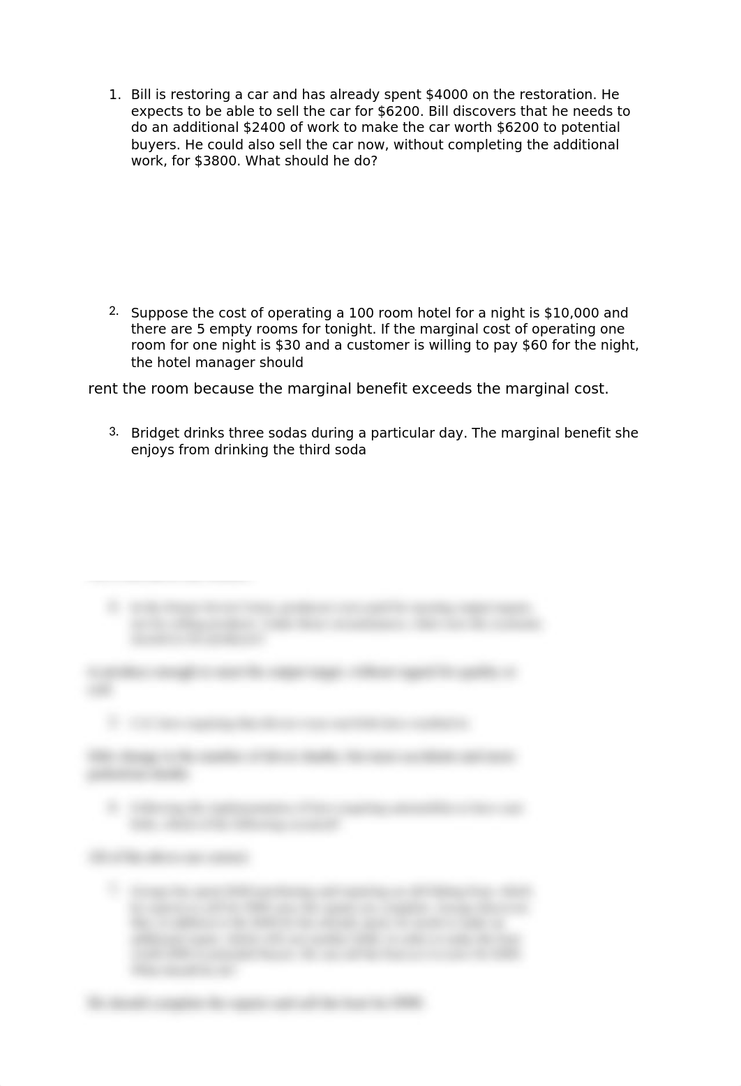 Economics.docx_dcyr18xnjmm_page1