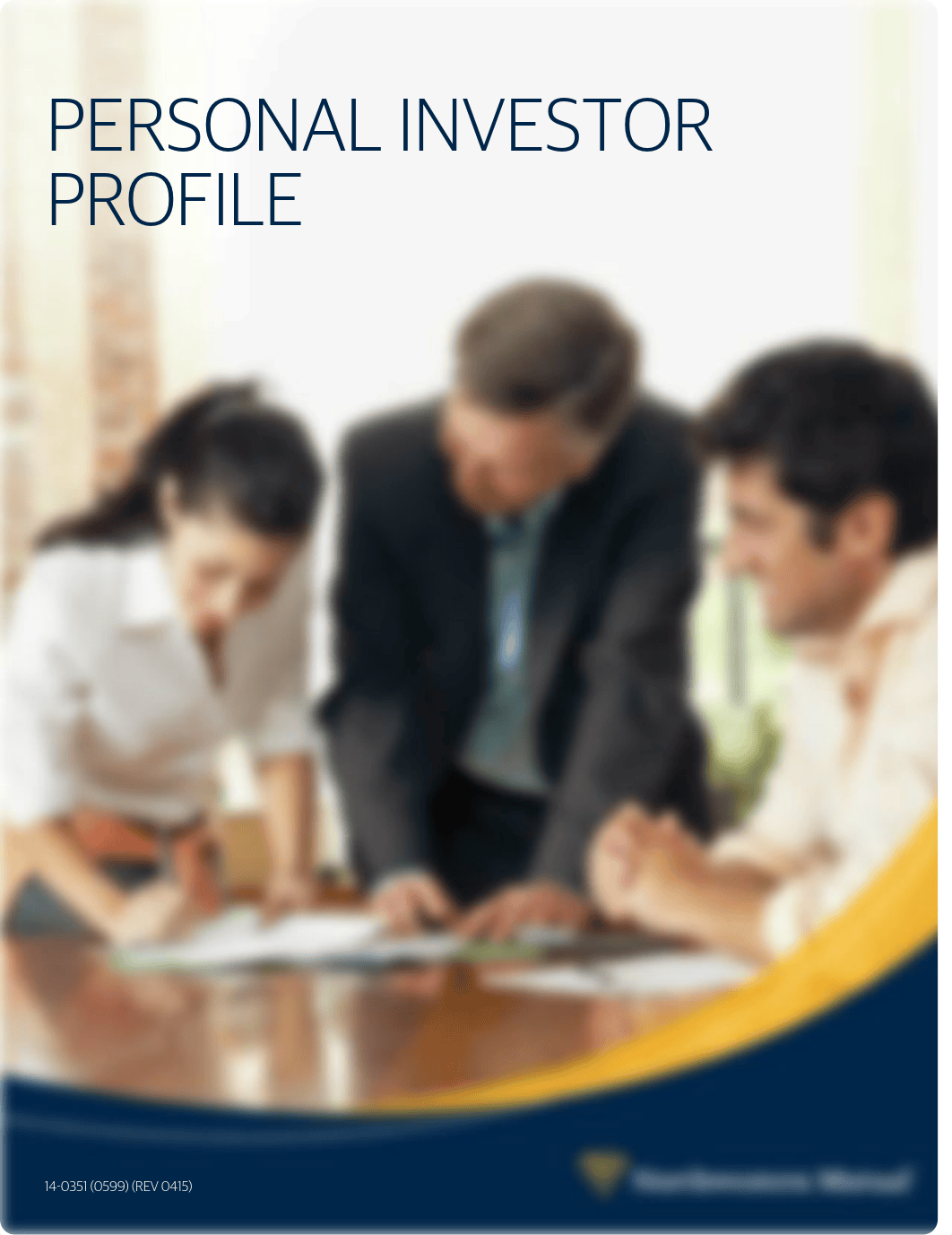 Personal Investor Profile.pdf_dcyrla7hec8_page1