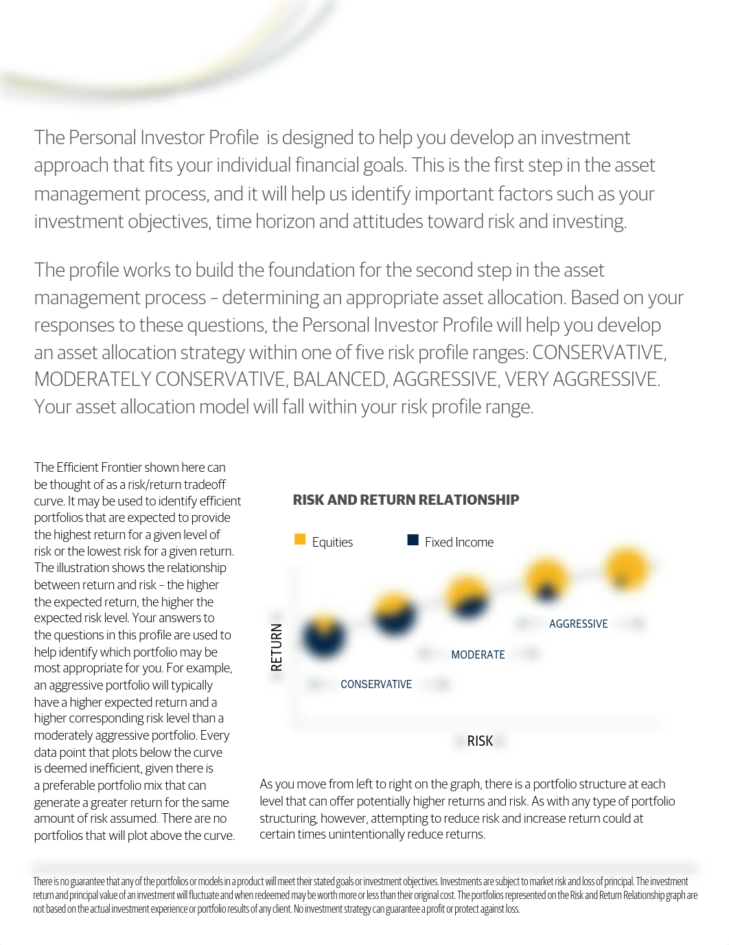 Personal Investor Profile.pdf_dcyrla7hec8_page2