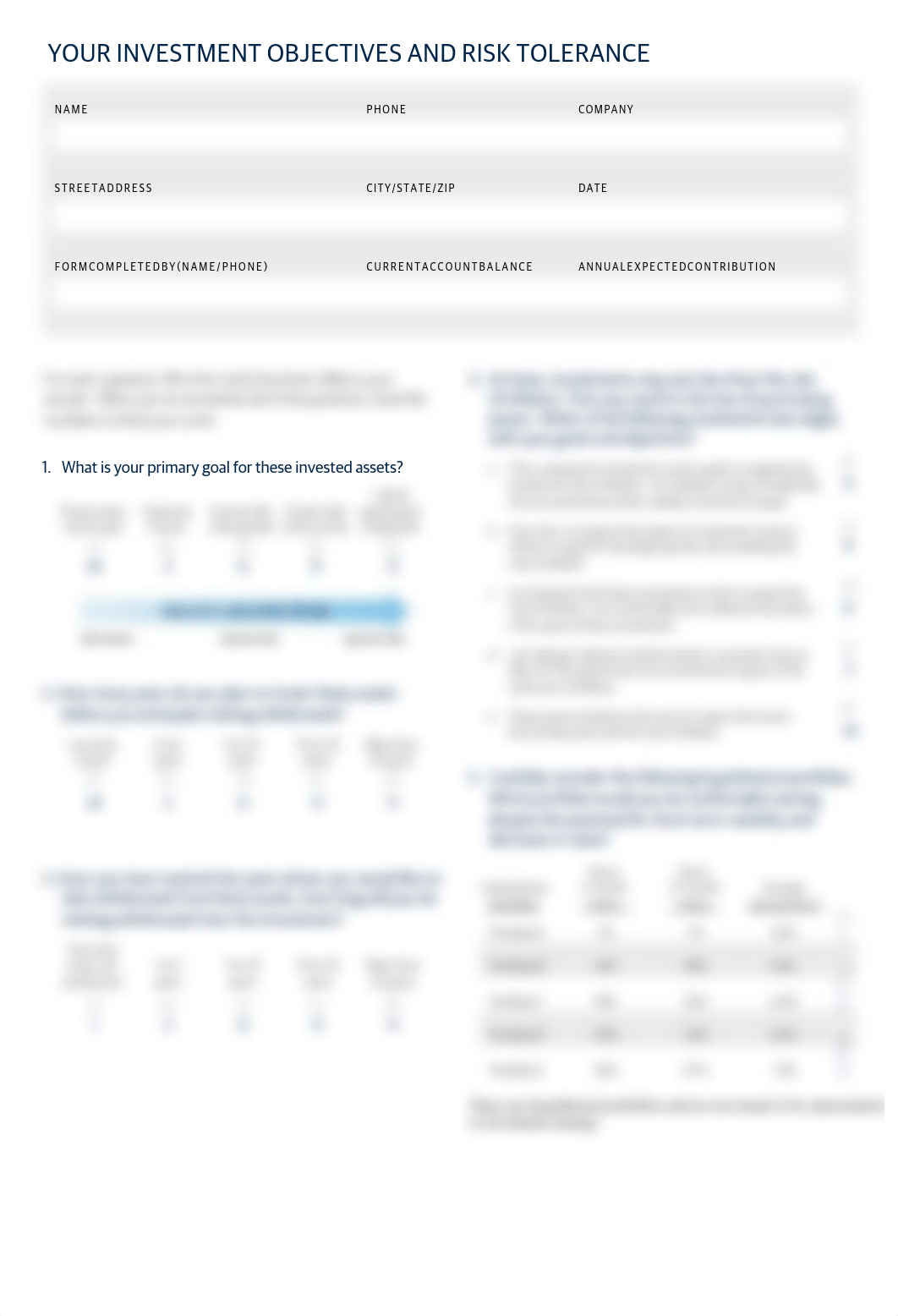 Personal Investor Profile.pdf_dcyrla7hec8_page3