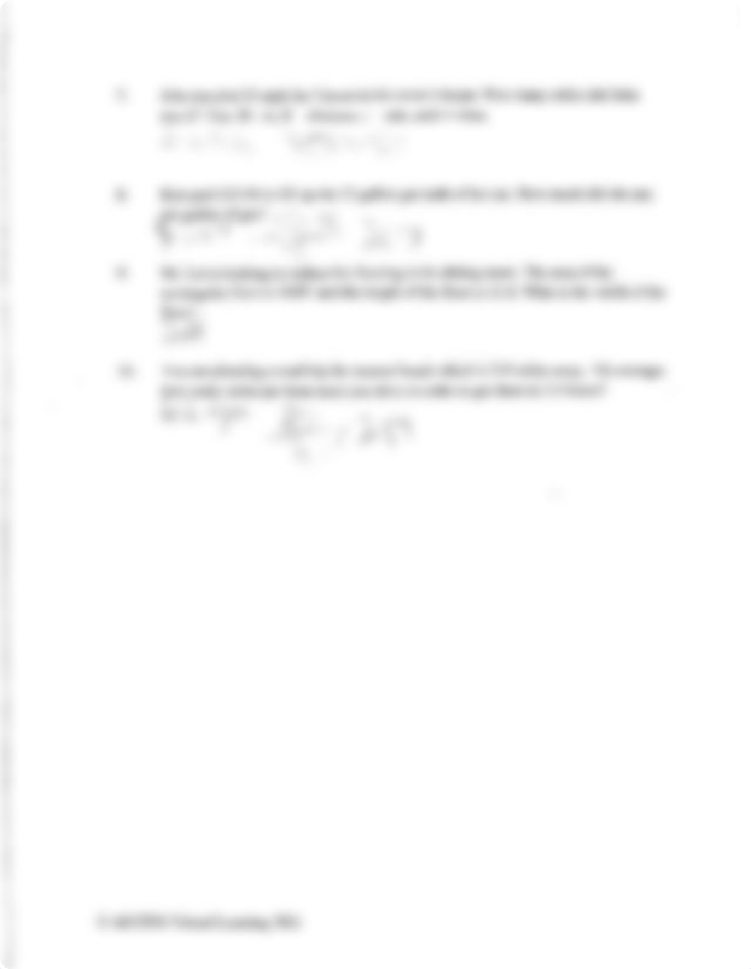 1.06 APPLICATIONS OF LITERAL EQUATIONS AND FORMULAS .pdf_dcyrm4cb95n_page2