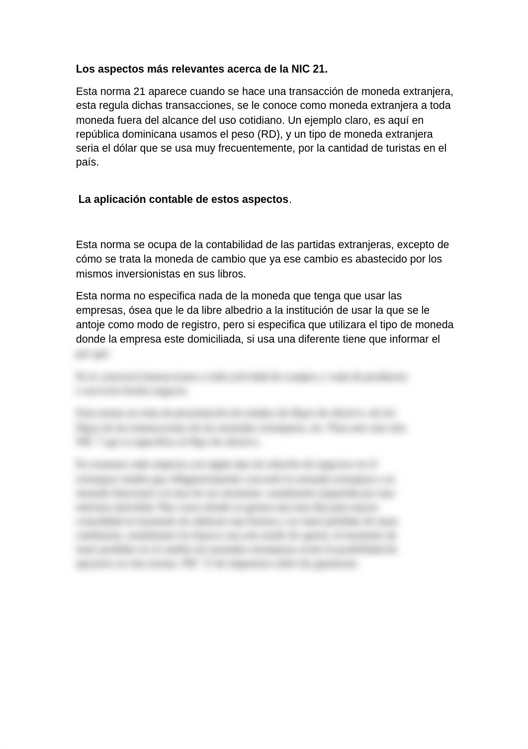 Los aspectos más relevantes acerca de la NIC 21.docx_dcyryv2ej8e_page1