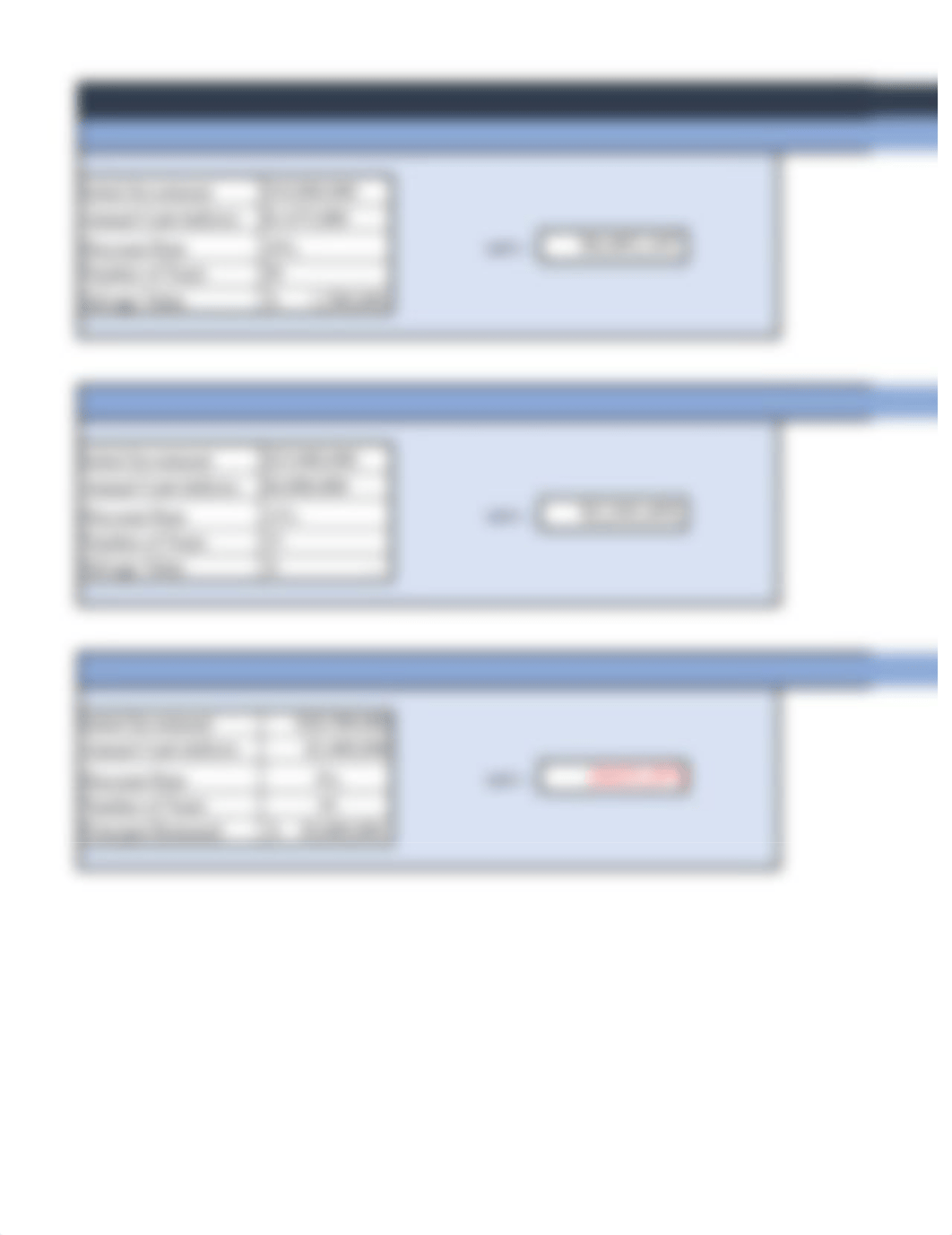 FIN 320 Project Two Financial Formulas(2).xlsx_dcys08ydqro_page3