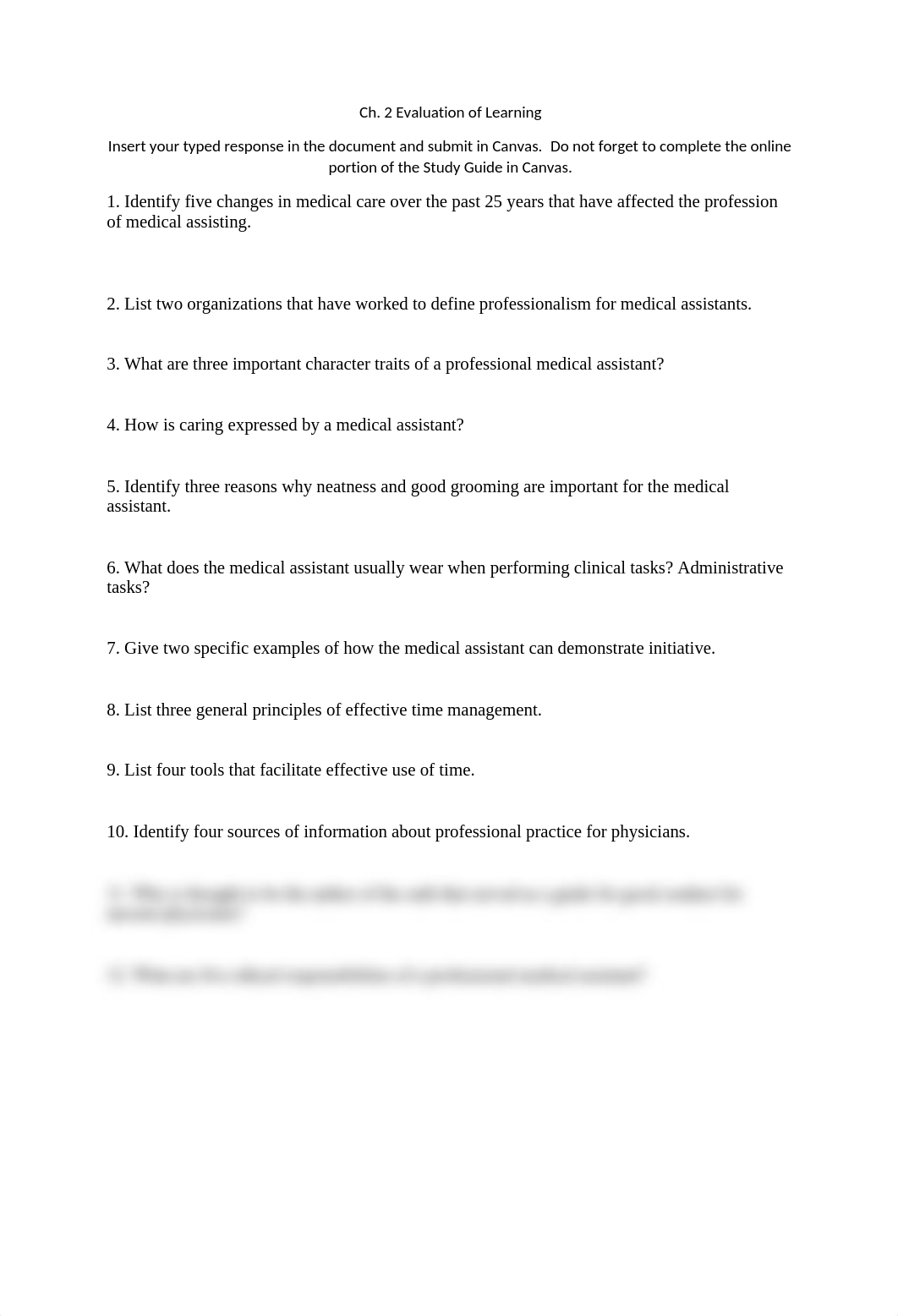 CH 2 SG.docx_dcys0qu2d1p_page1