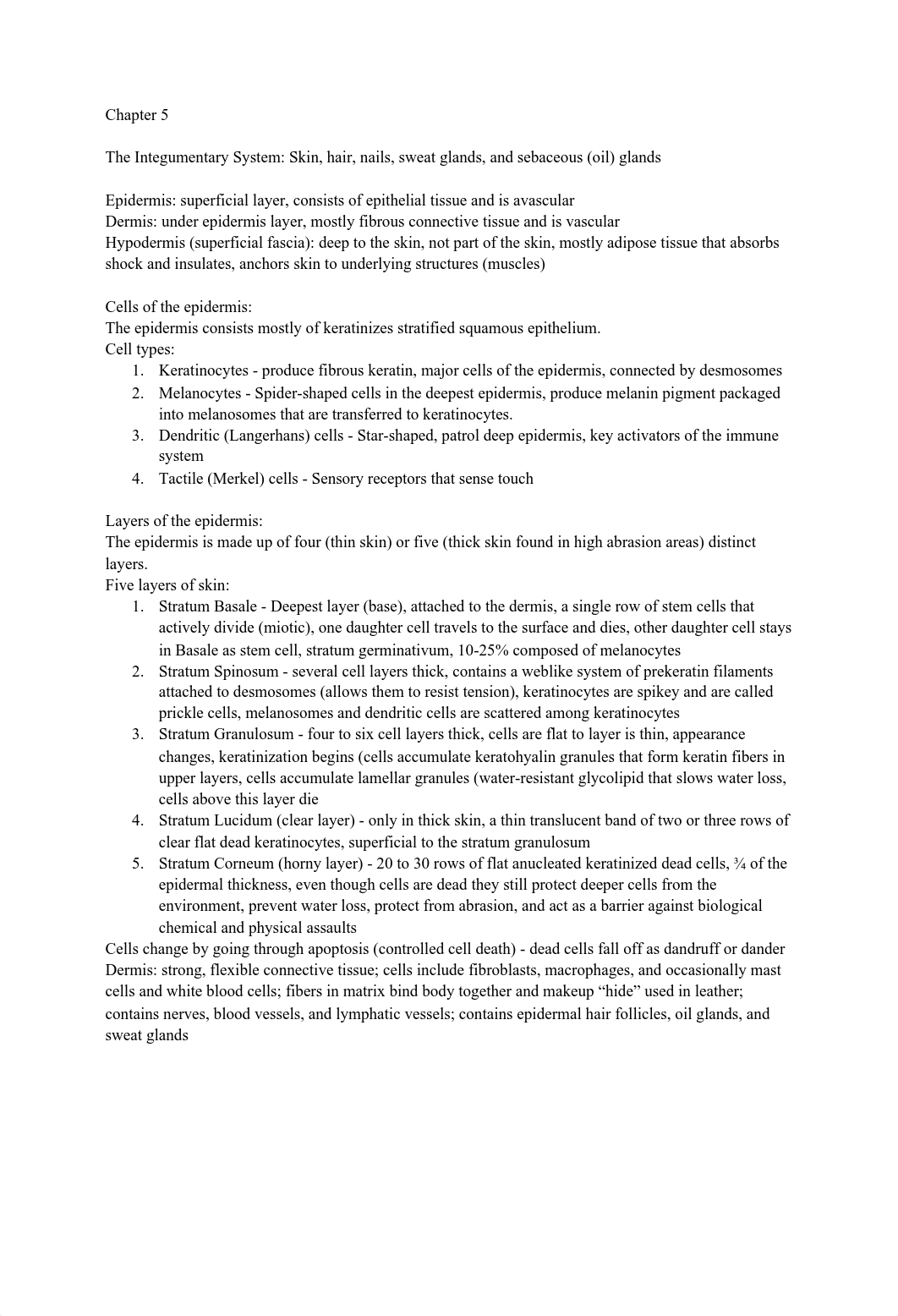 bio 141 - chapter 5 notes.pdf_dcys1ut7xwq_page1