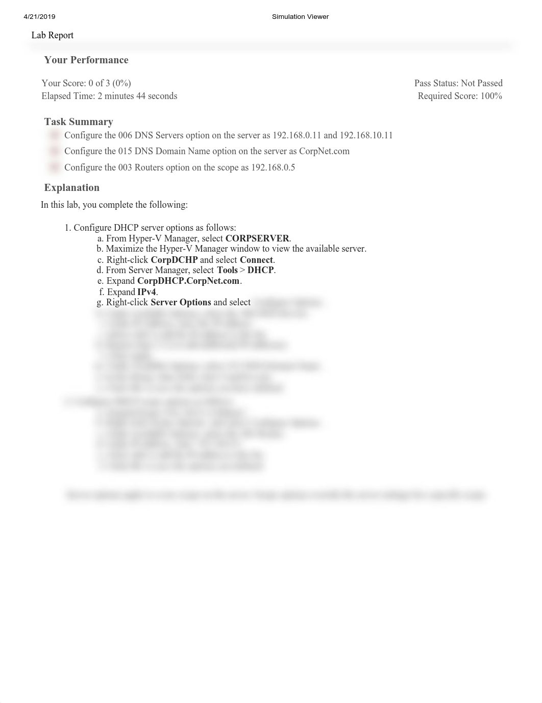 13.1.6 DHCP Lab2.pdf_dcys254k9xx_page1