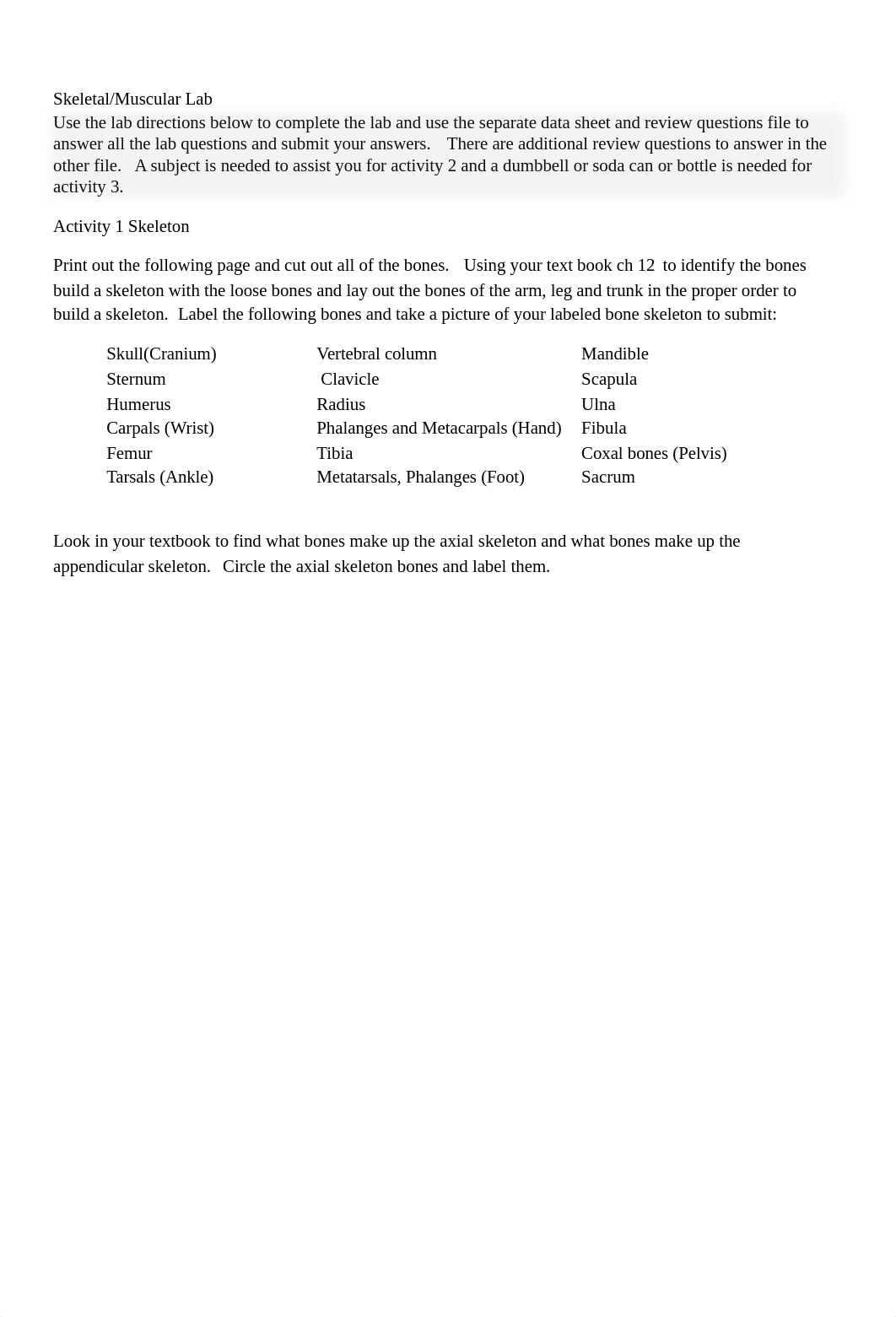 Skeletal Muscular Lab Directions No Tutoring Center(1) (1).docx_dcys2zf1vjd_page1