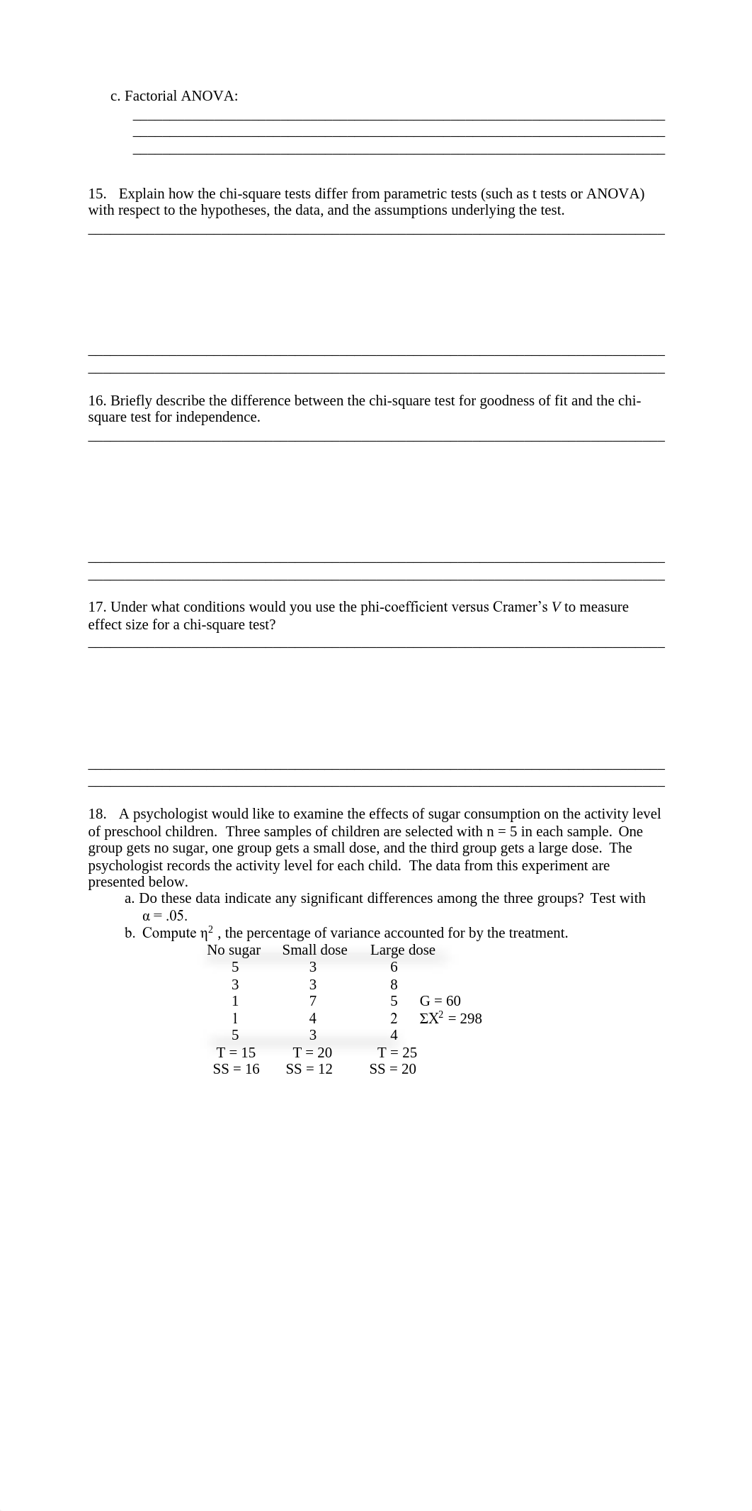 Exam2_StudyGuide.pdf_dcys8z5i9ib_page3