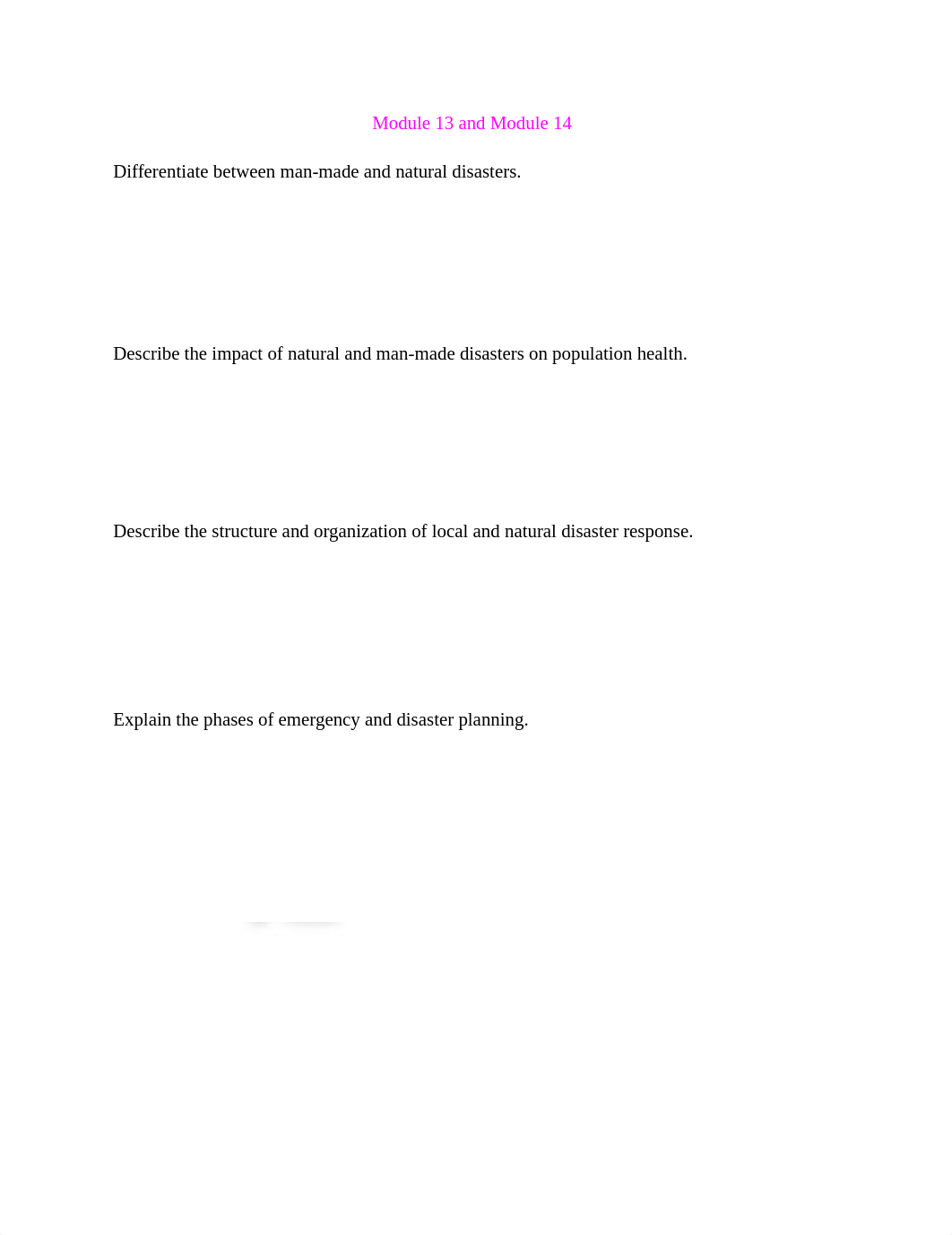 Exam 4- Final.docx_dcysdiqk2n4_page1