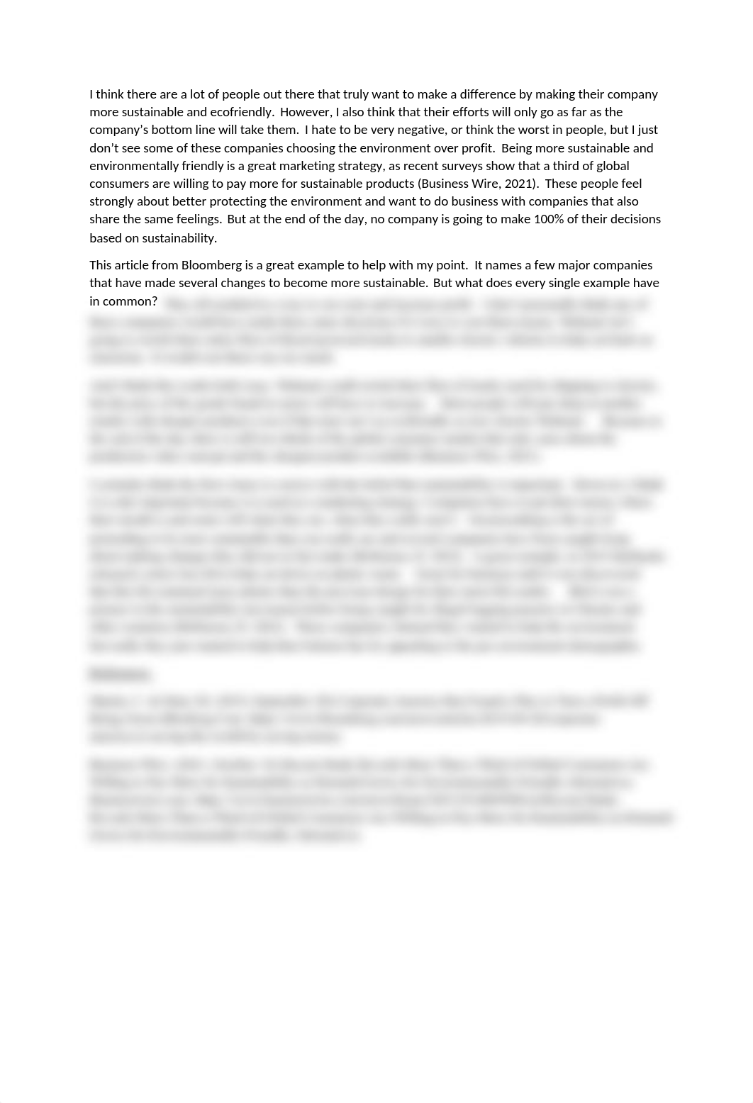 Discussion 5.docx_dcysh1xsbbx_page1