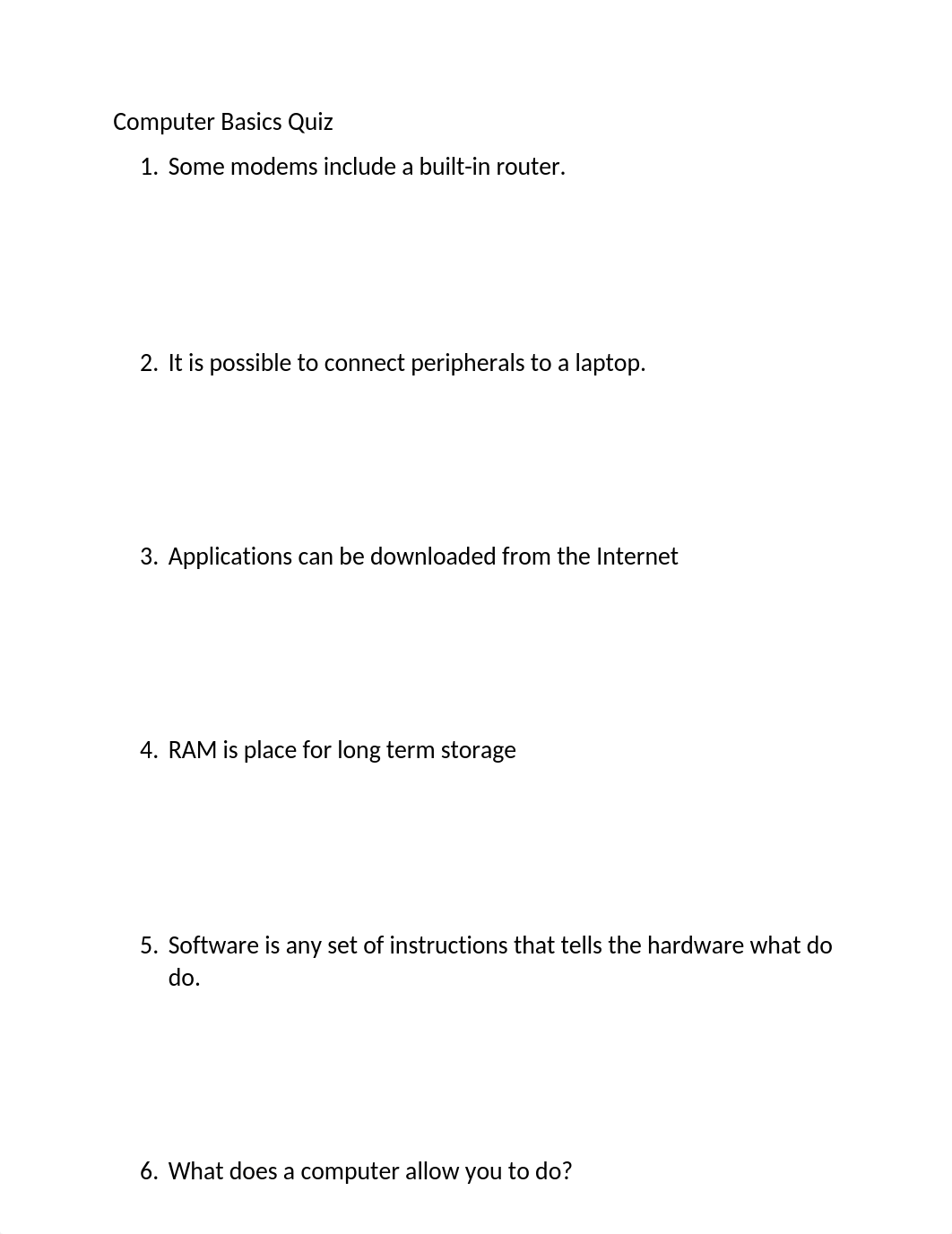 Computer Basics Quiz_dcyshy8jyli_page1