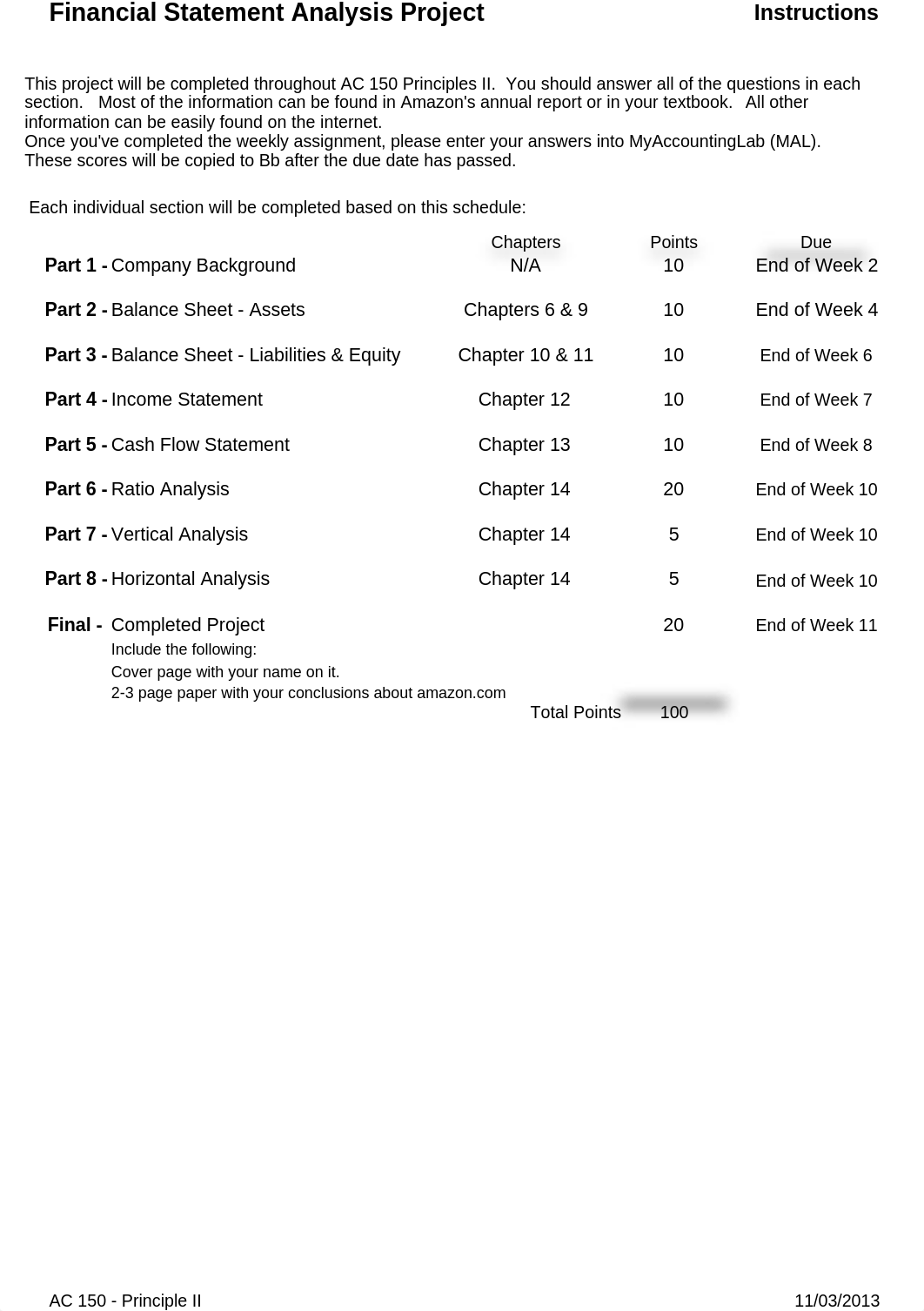 Accounting2 unit 1_dcysjwyqs9w_page1