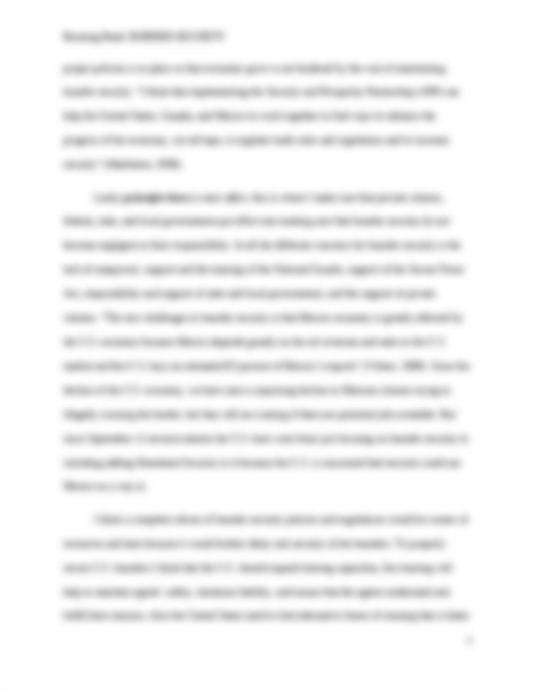 Pavielle Caldwell_CPO4003-1_Week 3_Border Security.docx_dcysncsup1e_page3