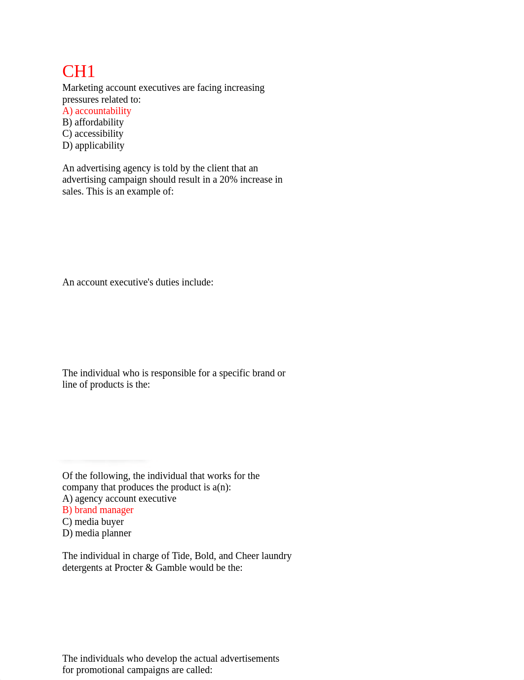 docx (4).pdf_dcysr03hu2s_page1