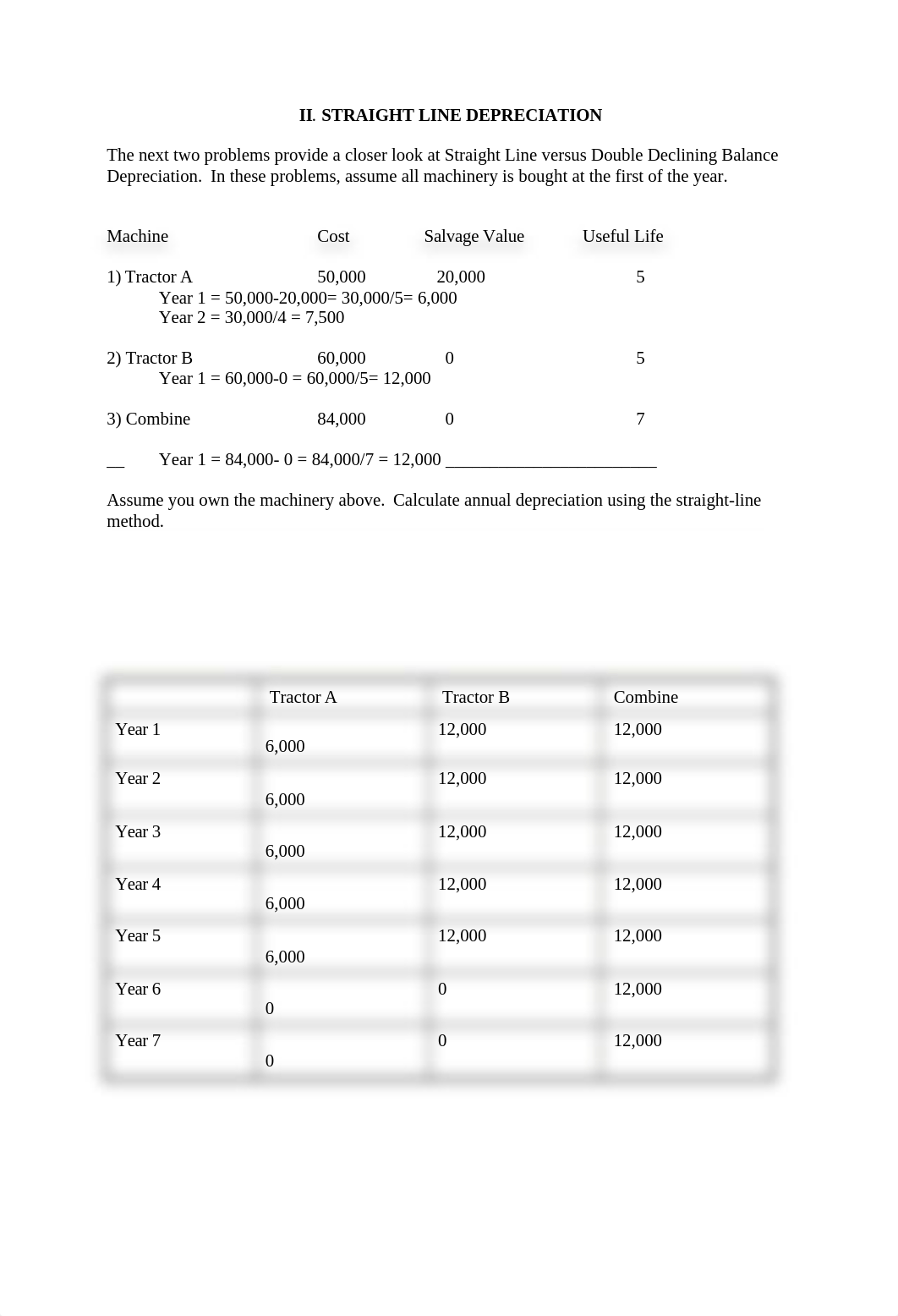 Practice for Balance Sheet.docx_dcyssb35od6_page2