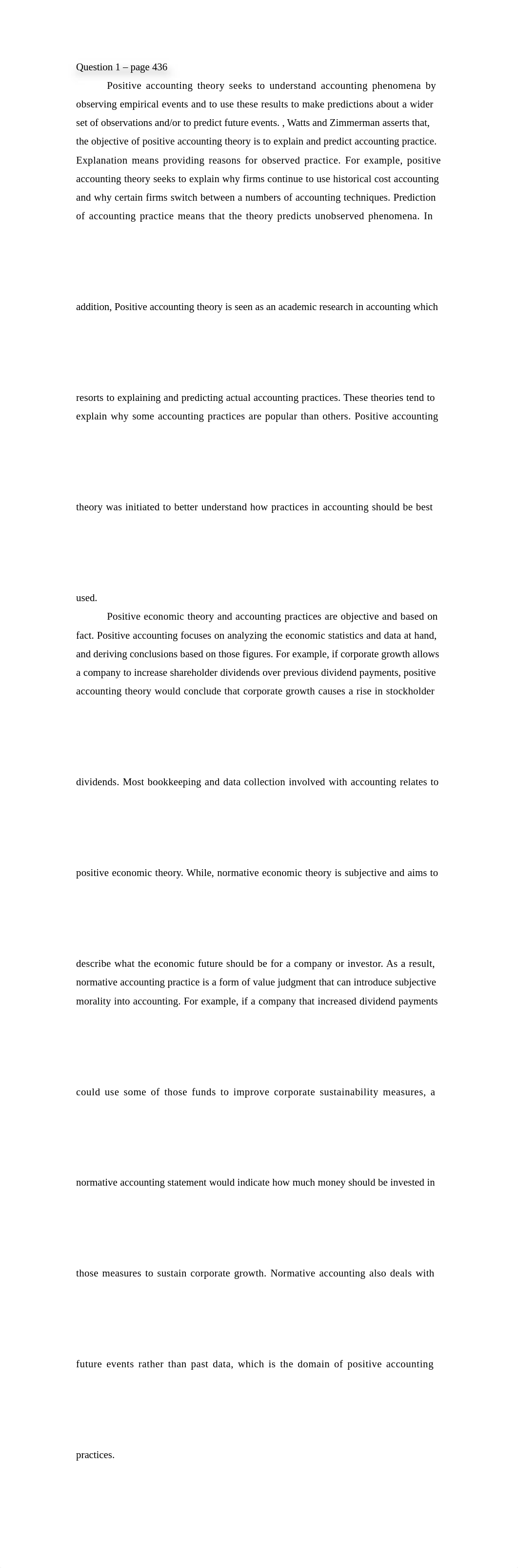 Positive_accounting_theory_dcysvjcivqi_page1