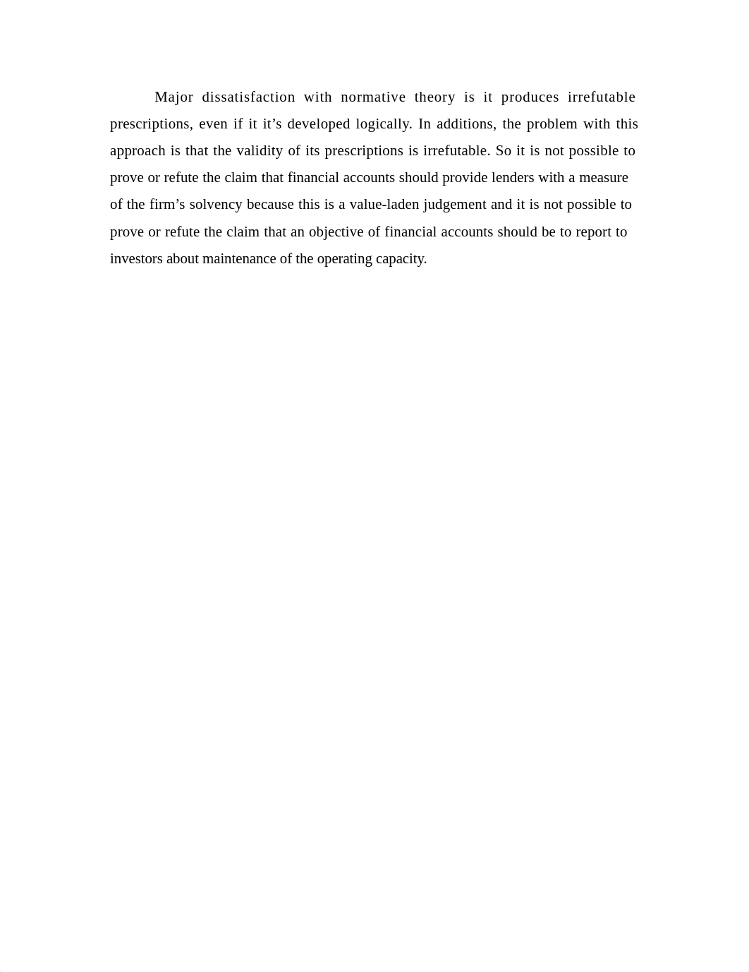 Positive_accounting_theory_dcysvjcivqi_page2