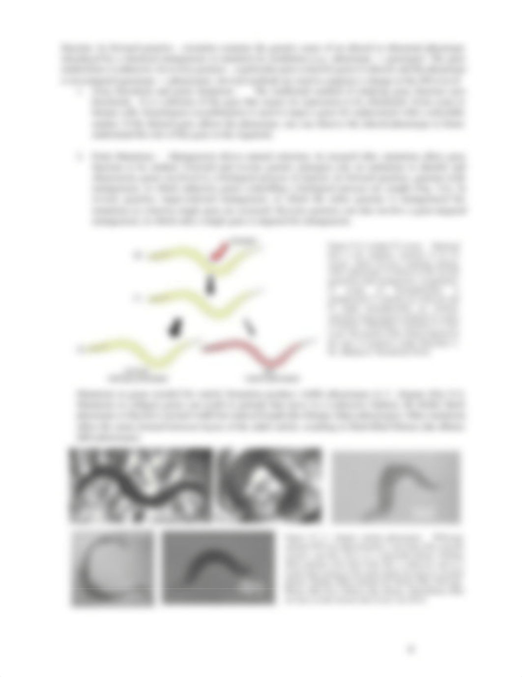 MODULE 9 - Toxicity (1).pdf_dcysws0kisw_page4