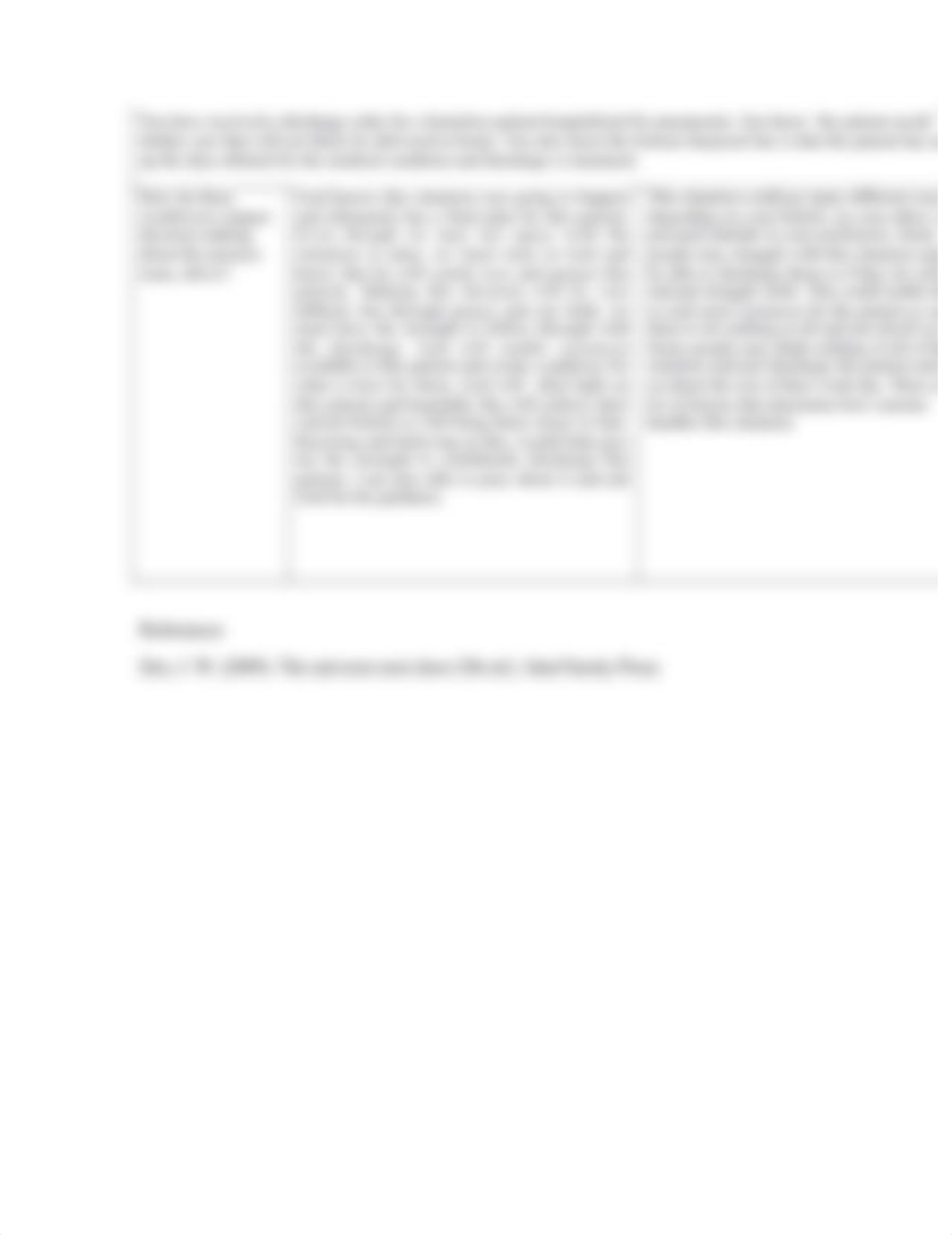 NUR510_Guillen_S_WorldviewSummaries1.docx_dcysyu092dk_page2