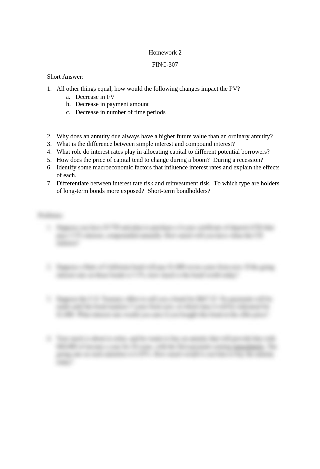 Homework 2.docx_dcyt03iv45e_page1