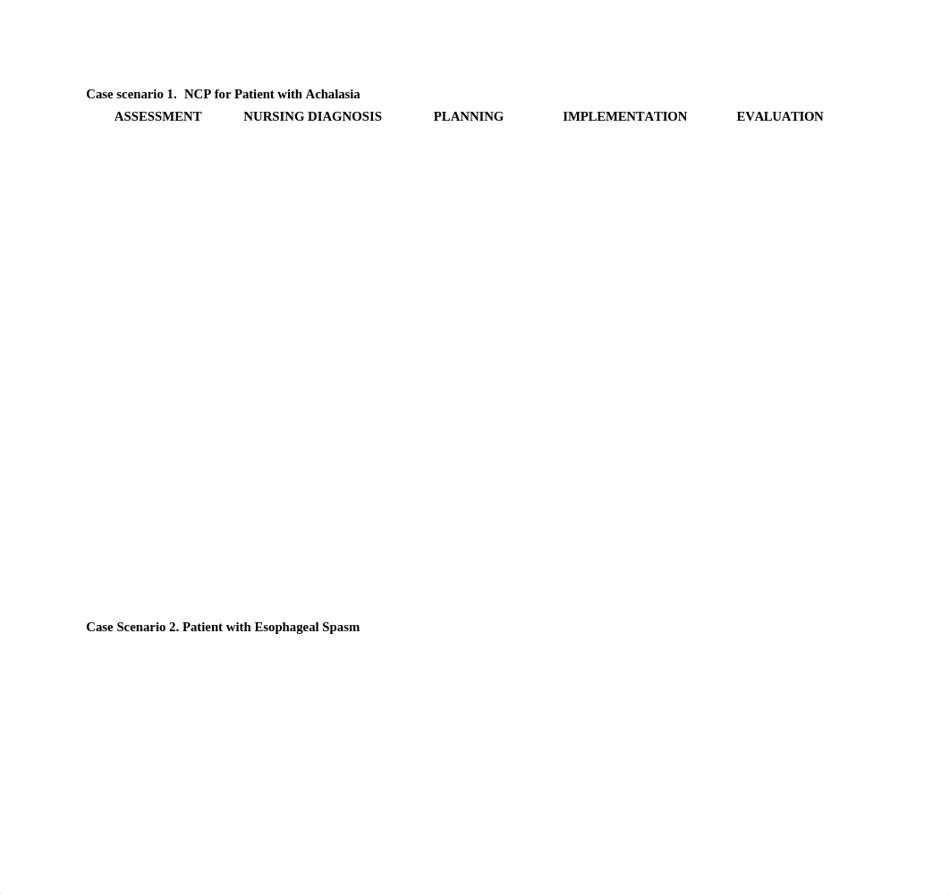 Activity-no-1-in-Achalasia-ES-GERD-Diarrhea-and-Constipation.docx_dcyt1hrbd6j_page2