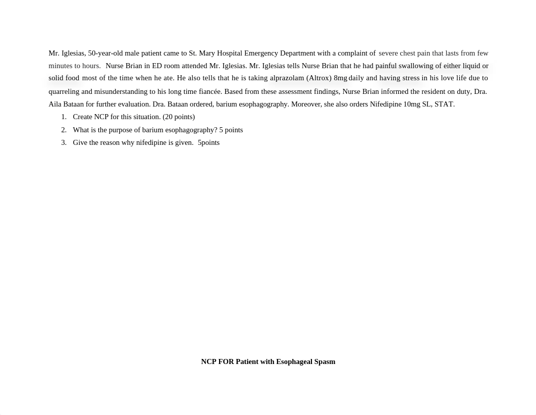 Activity-no-1-in-Achalasia-ES-GERD-Diarrhea-and-Constipation.docx_dcyt1hrbd6j_page3