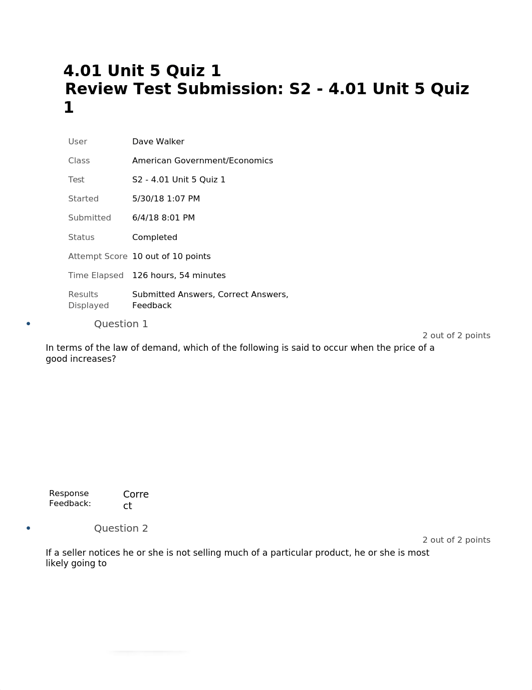 4.01 Unit 5 Quiz 1.docx_dcyt6jbcysi_page1