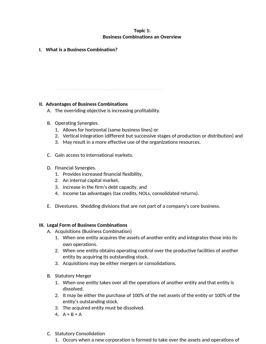 Accounting 401 - Student Notes.docx_dcytlj8u844_page2